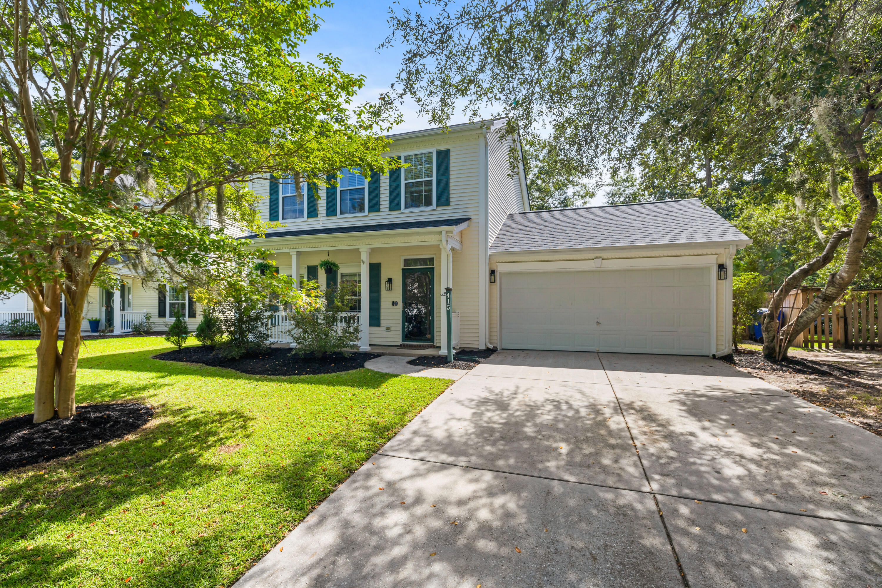 415 Blue Jasmine Lane Charleston South Carolina United States, for Sale, residential, Bobbie  Rose, Keller Williams Realty Charleston/West Ashley