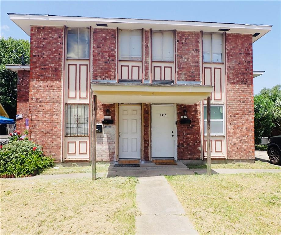 1915 21 ELIZARDI Boulevard New Orleans Louisiana United States, for Sale, residential,  , 1st BMG REALTY