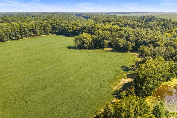 N cline Orchard Road Marshall Illinois United States, for Sale, commercial, Reuben Stence, Stence Realty Team