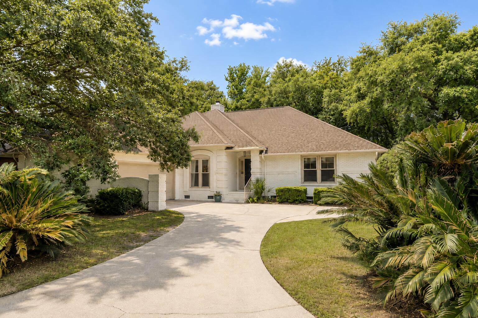 2363 Eades Lane Charleston South Carolina United States, for Sale, residential, Bobbie  Rose, Keller Williams Realty Charleston/West Ashley