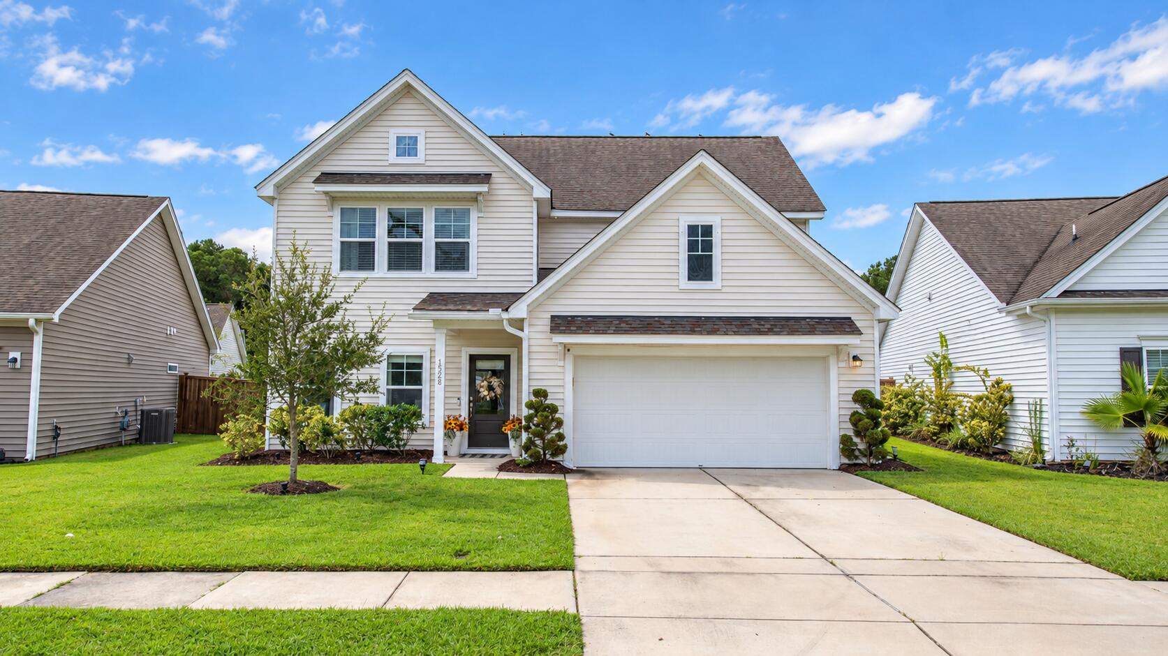 1528 Dawn Mist Way Charleston South Carolina United States, for Sale, residential, Bobbie  Rose, Keller Williams Realty Charleston/West Ashley