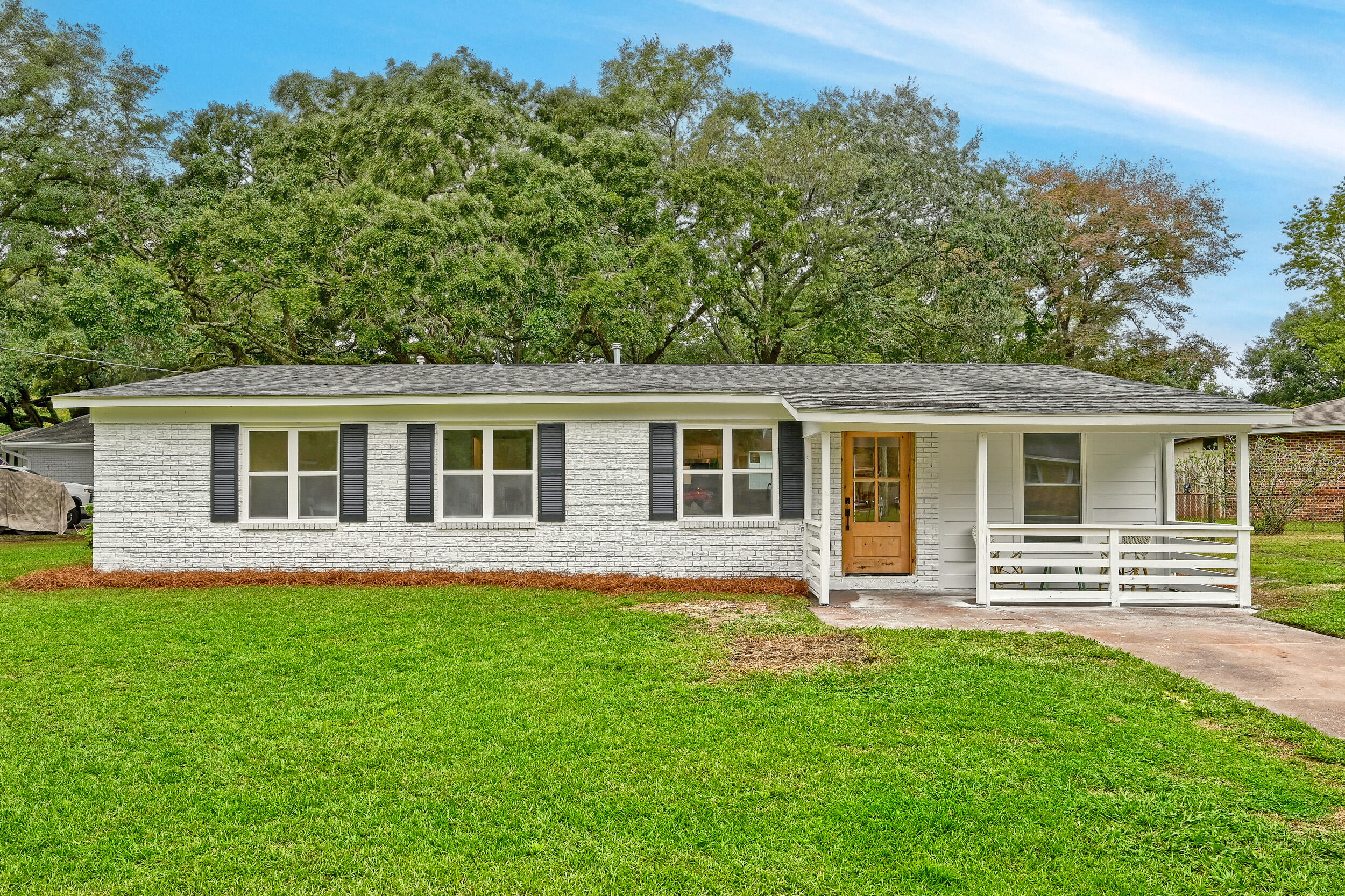 1472 Village Road Charleston South Carolina United States, for Sale, residential, Bobbie  Rose, Keller Williams Realty Charleston/West Ashley