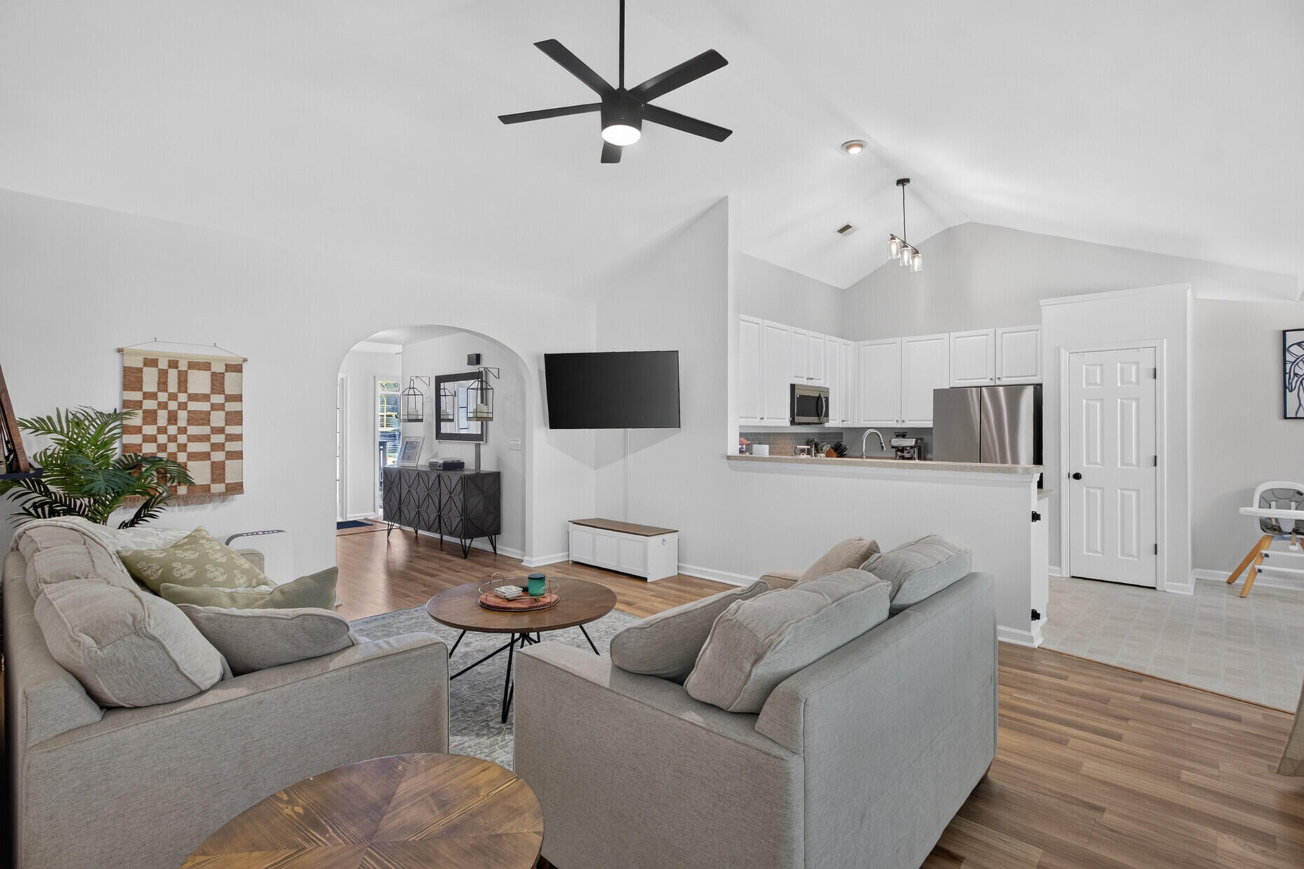 1280 Palm Cove Drive Charleston South Carolina United States, Sale Pending, residential, Bobbie  Rose, Keller Williams Realty Charleston/West Ashley