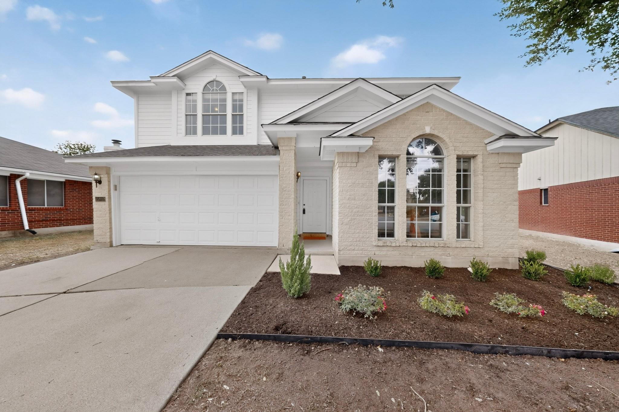 15812 Sambuca CIR Austin Texas United States, for Sale, residential, Rita Vera, Central Metro Realty LLC