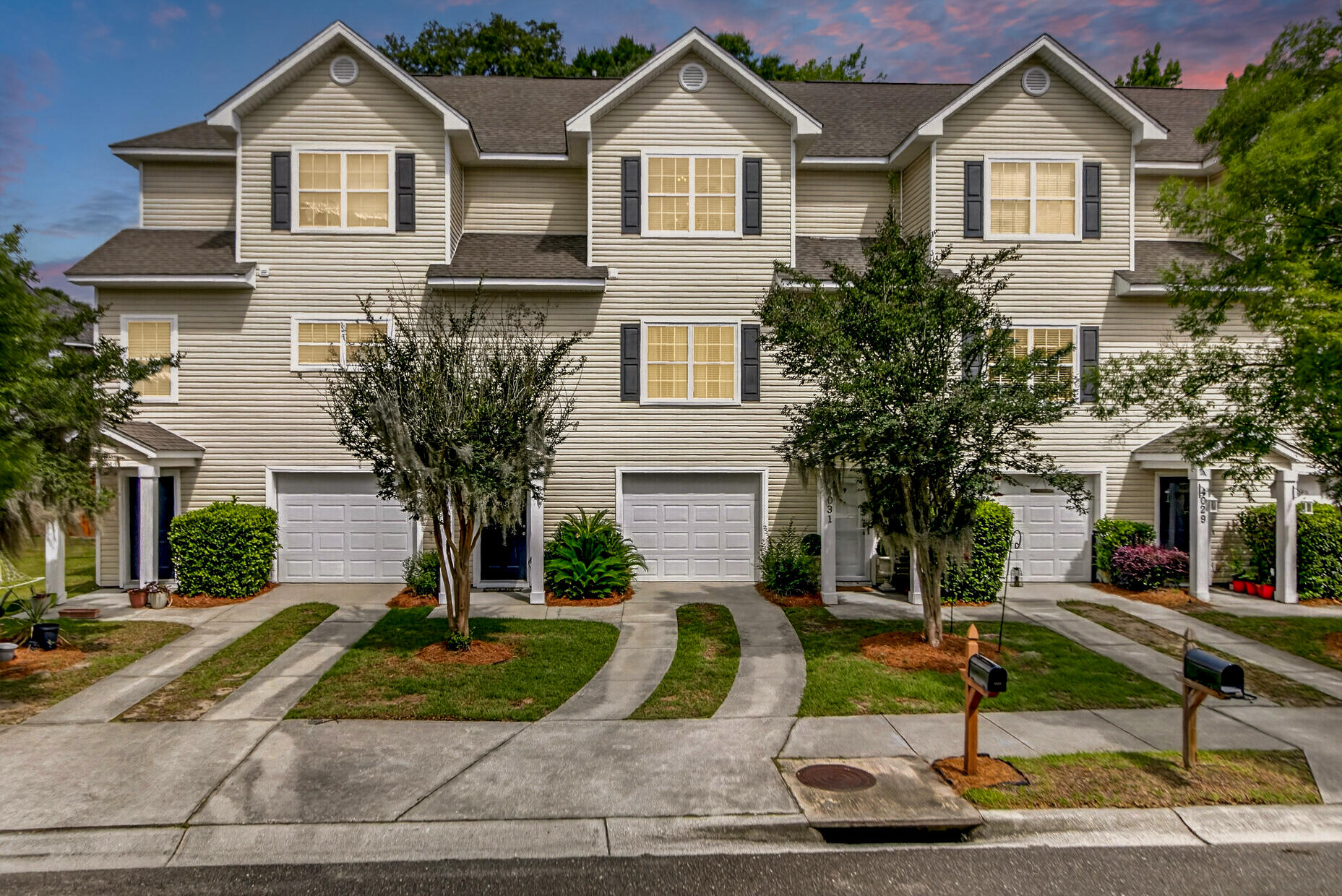 4033 Babbitt Street Charleston South Carolina United States, for Sale, residential, Bobbie  Rose, Keller Williams Realty Charleston/West Ashley