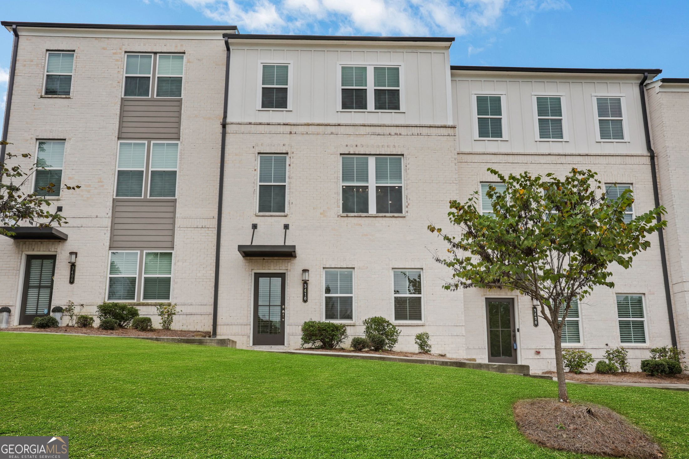 3410 Hardy Street Duluth Georgia United States, for Sale, residential,  , EXOSPHERE REALTY GROUP LLC
