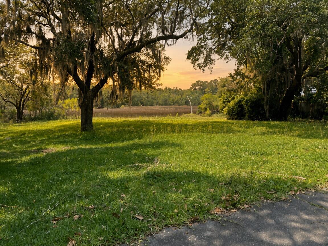 217 Marsh Oaks Drive Charleston South Carolina United States, for Sale, commercial, Bobbie  Rose, Keller Williams Realty Charleston/West Ashley