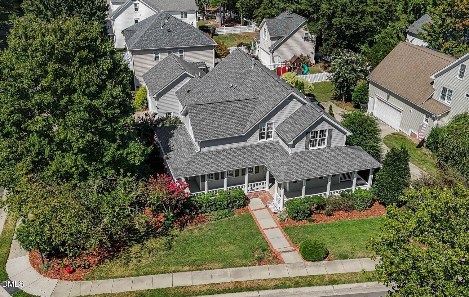 30094 Baxter Chapel Hill North Carolina United States, for Sale, residential,  , Realty World - Carolina Properties
