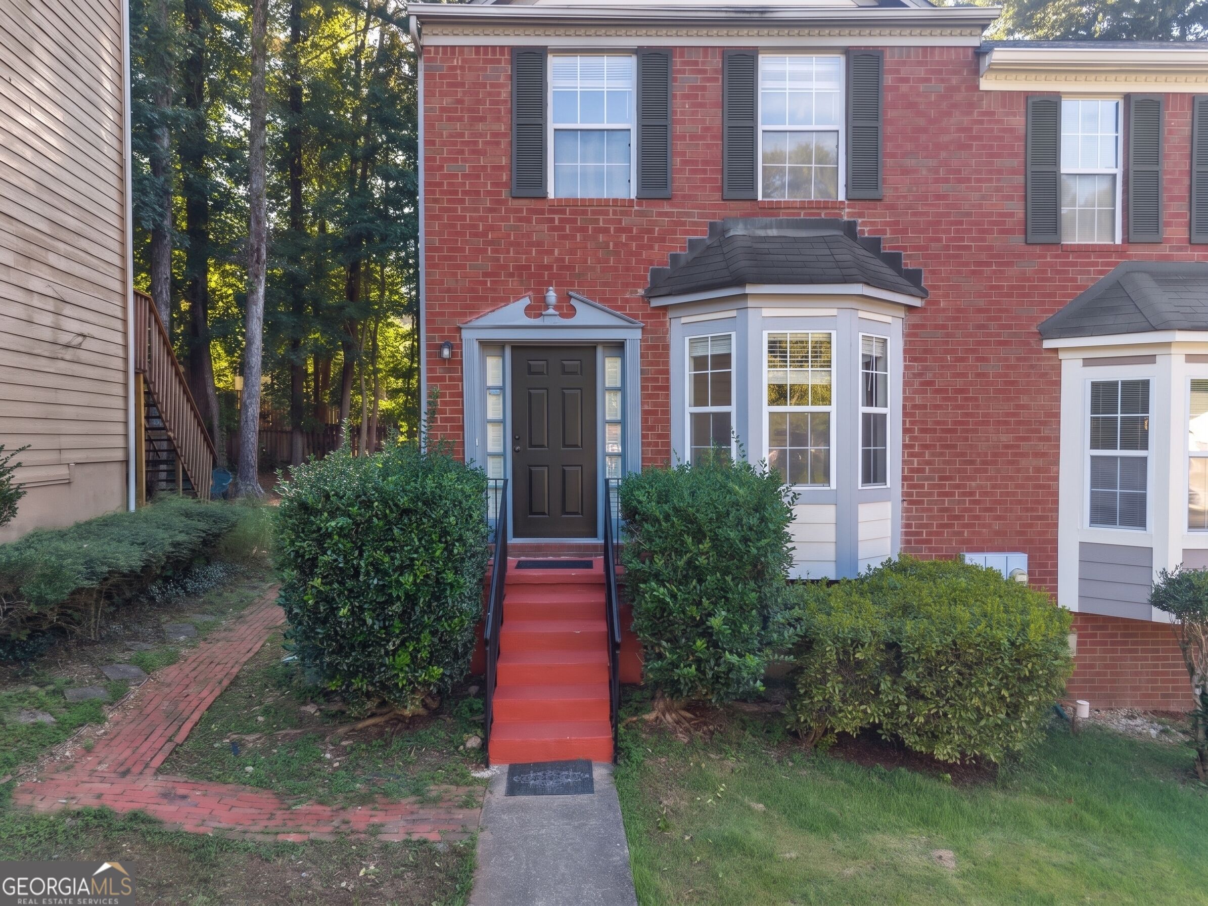 3030 Jester Court Duluth Georgia United States, for Sale, residential,  , EXOSPHERE REALTY GROUP LLC
