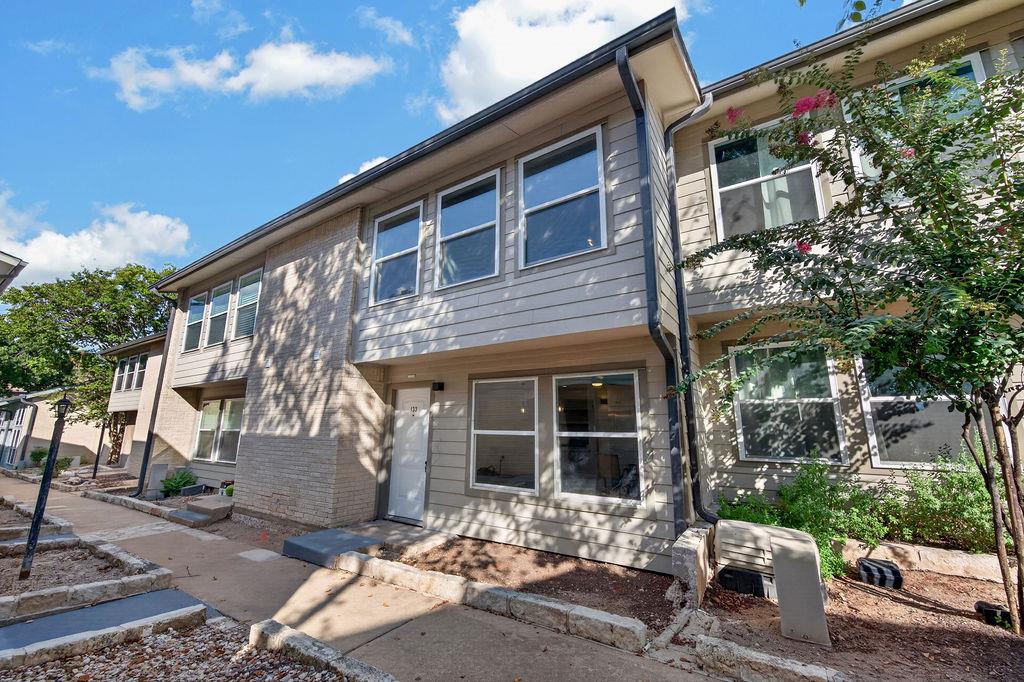 2124 Burton DR Austin Texas United States, for Rent, residential, Jessica Dodge, All City Real Estate, Ltd. Co.