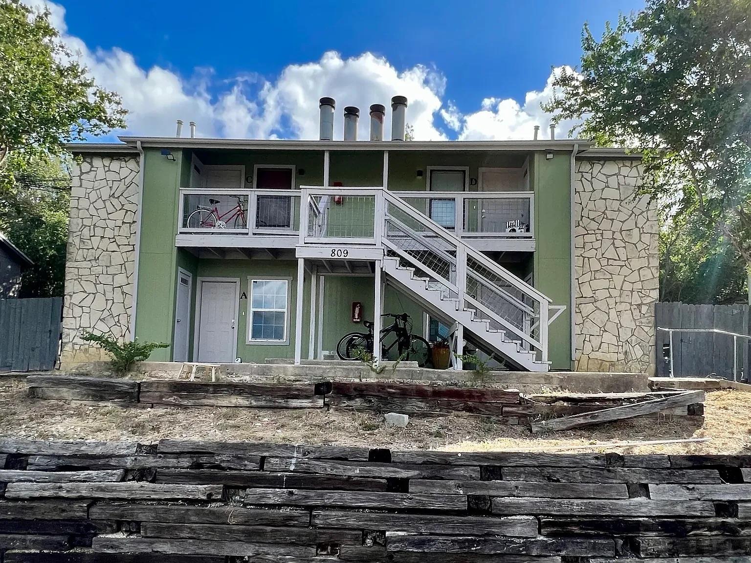 809 Bracewood CIR San Marcos Texas United States, for Rent, residential, Rita Vera, Central Metro Realty LLC