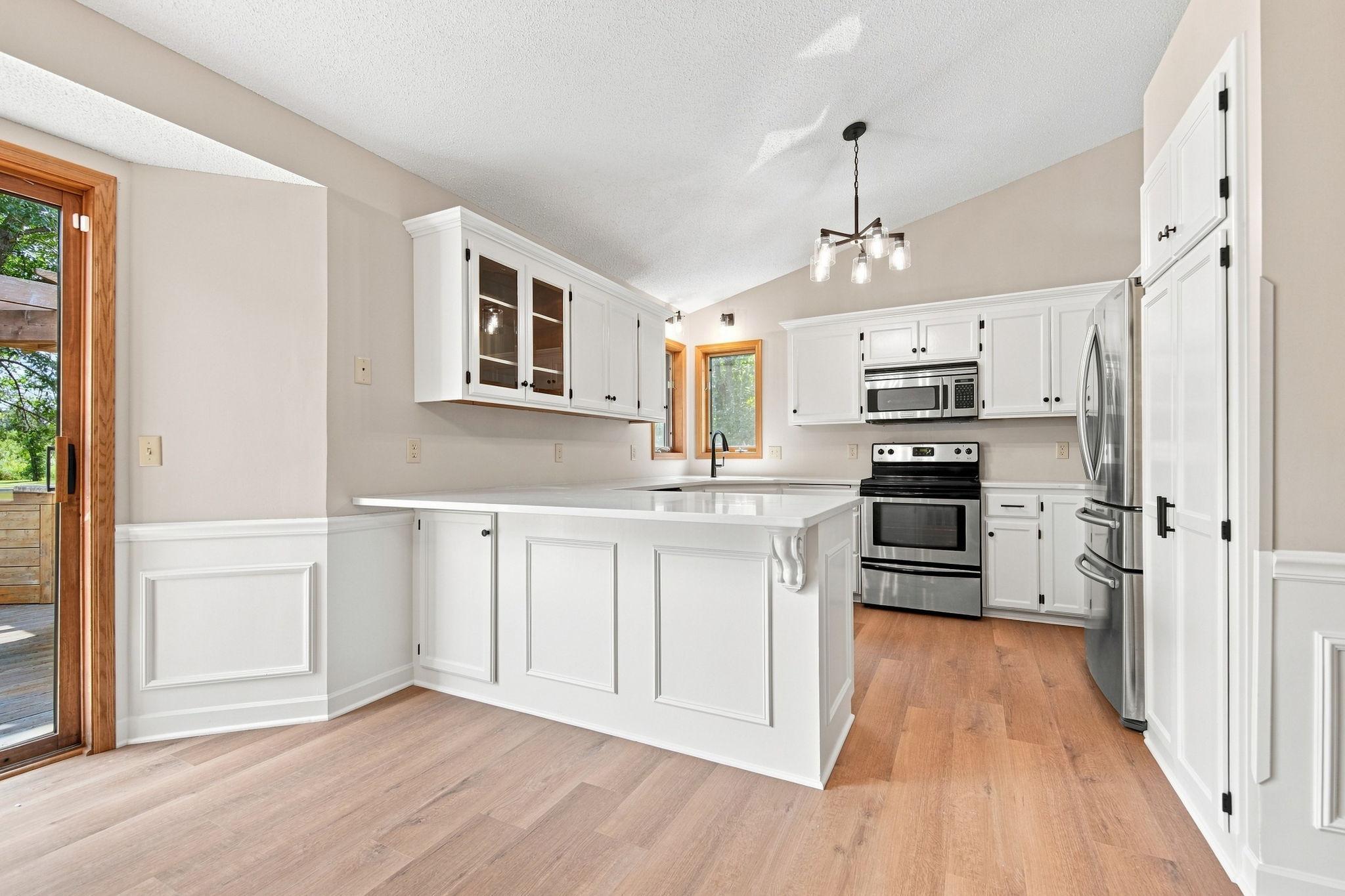 9081 13th Street Saint Michael Minnesota United States, for Sale, residential,  , One Premium Realty