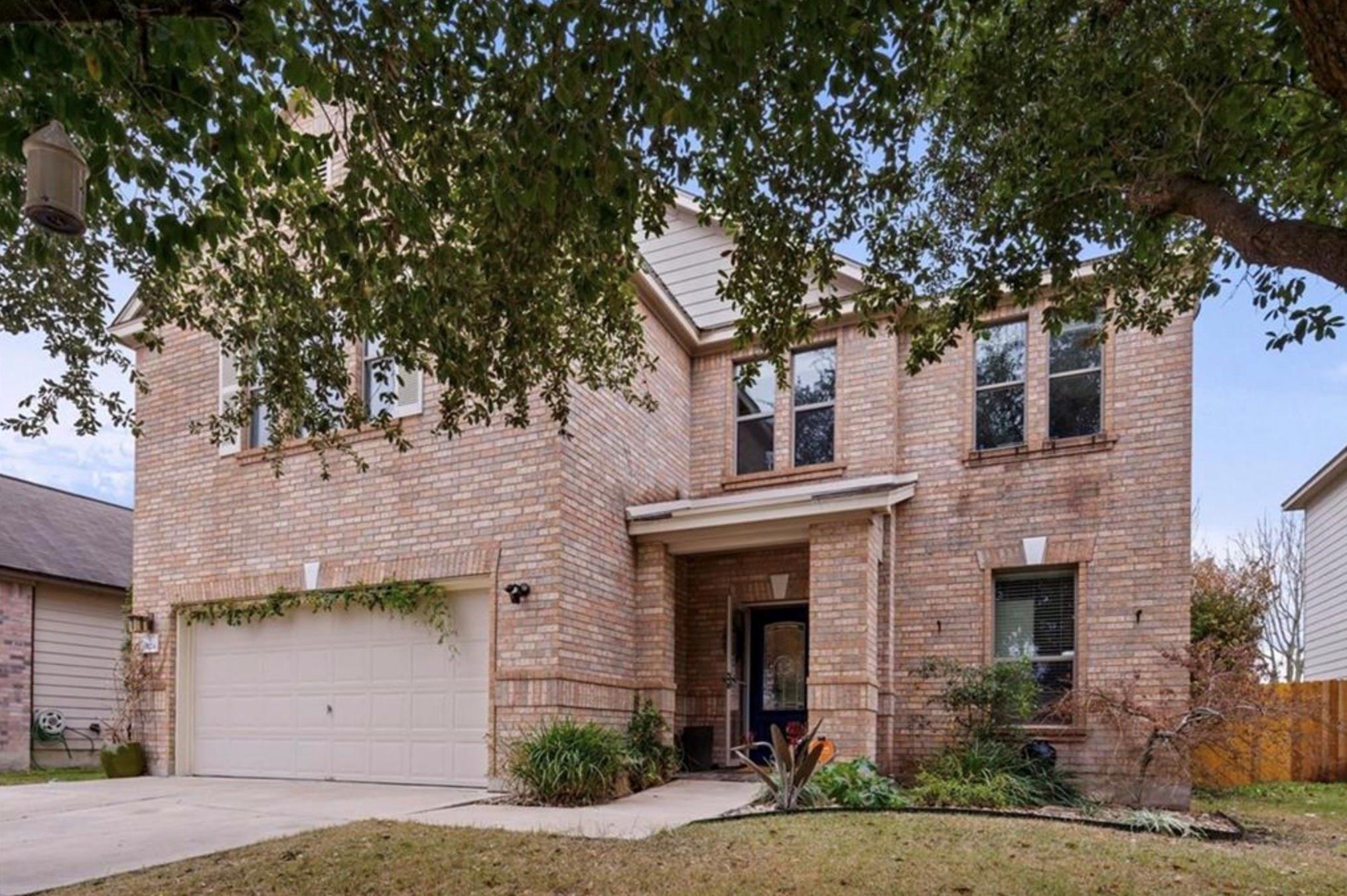 9024 Ipswich Bay DR Austin Texas United States, for Rent, residential, Rita Vera, Central Metro Realty LLC