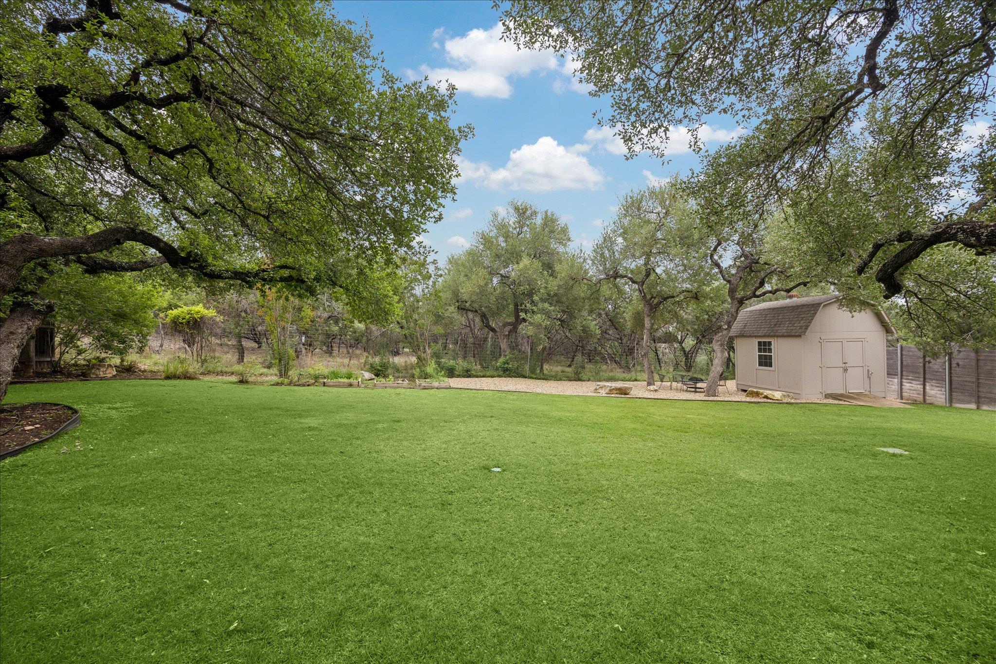 313 Flamingo DR Austin Texas United States, for Rent, residential, Jessica Dodge, All City Real Estate, Ltd. Co.