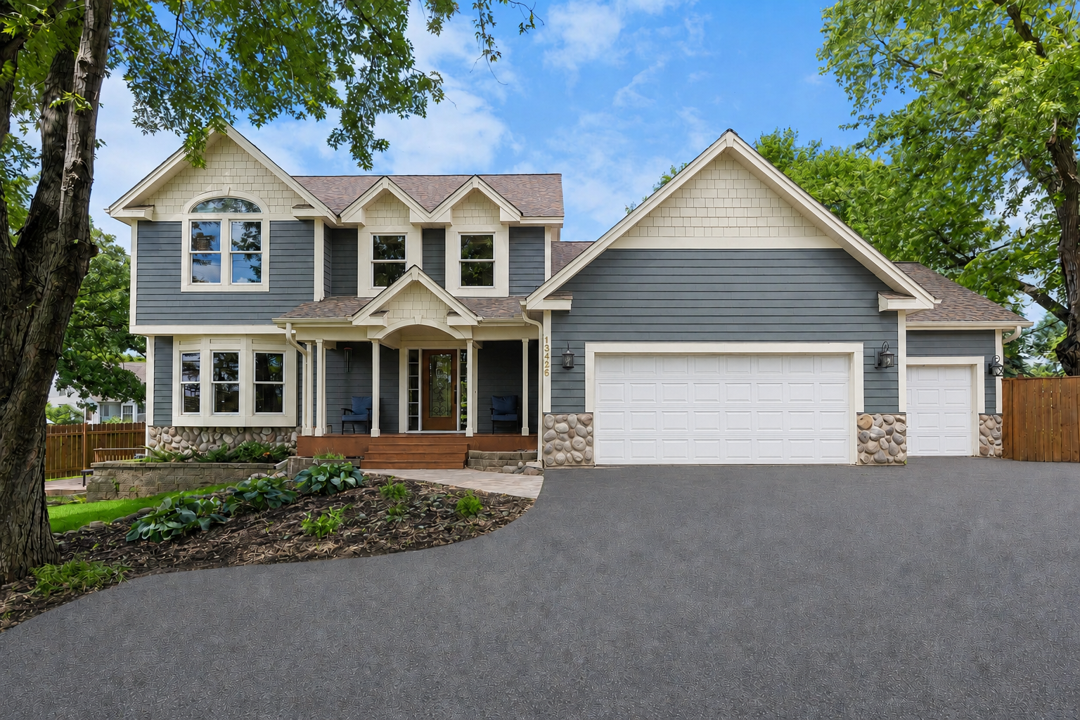 13426 Excelsior Boulevard Minnetonka Minnesota United States, for Sale, residential, Lynn Heimdahl, Bridge Realty, LLC