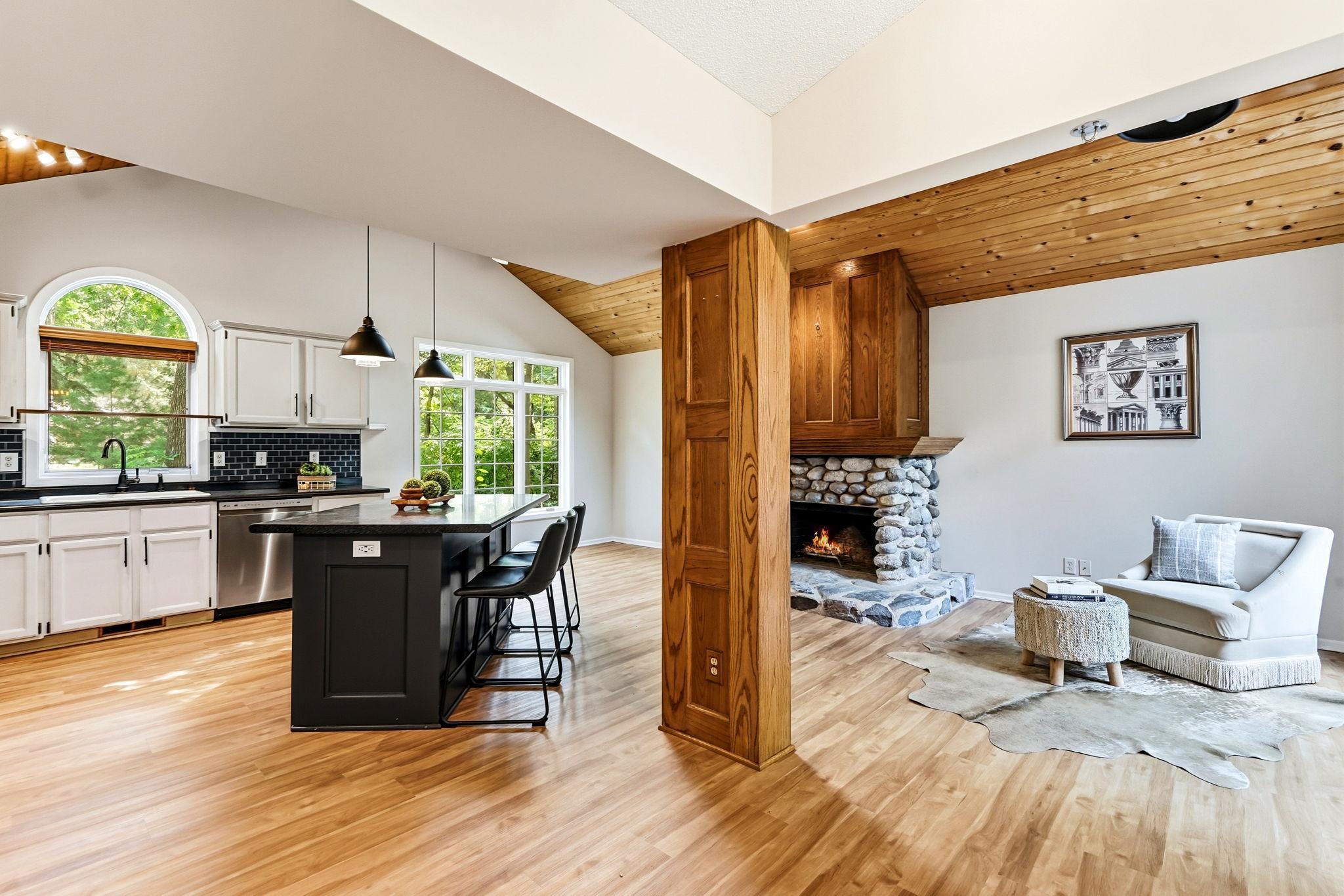 4785 Mayelin Avenue Saint Michael Minnesota United States, for Sale, residential,  , One Premium Realty