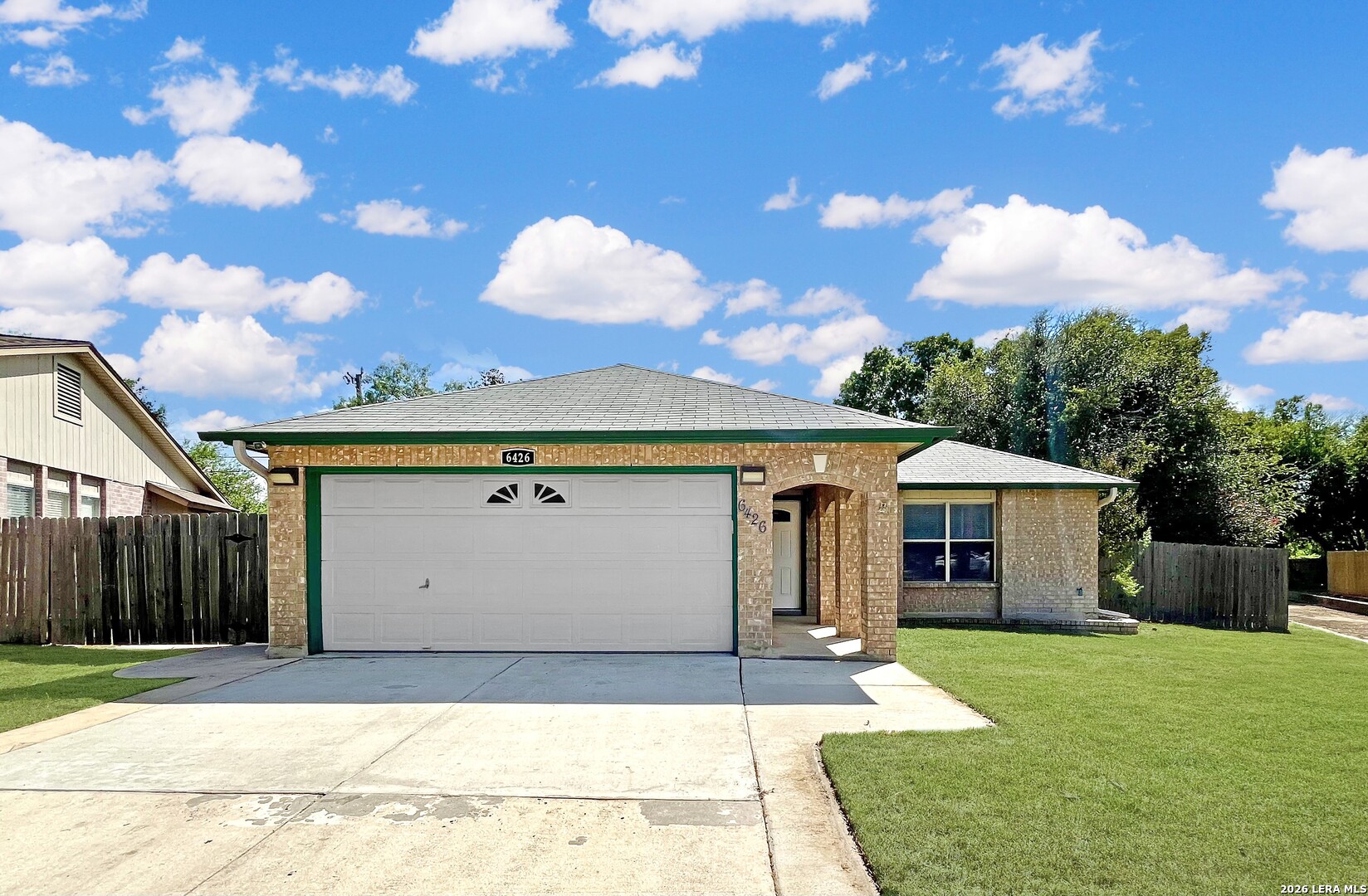 6426 Regency Lane San Antonio Texas United States, for Rent, residential,  , InCom Real Estate - New Demo Office