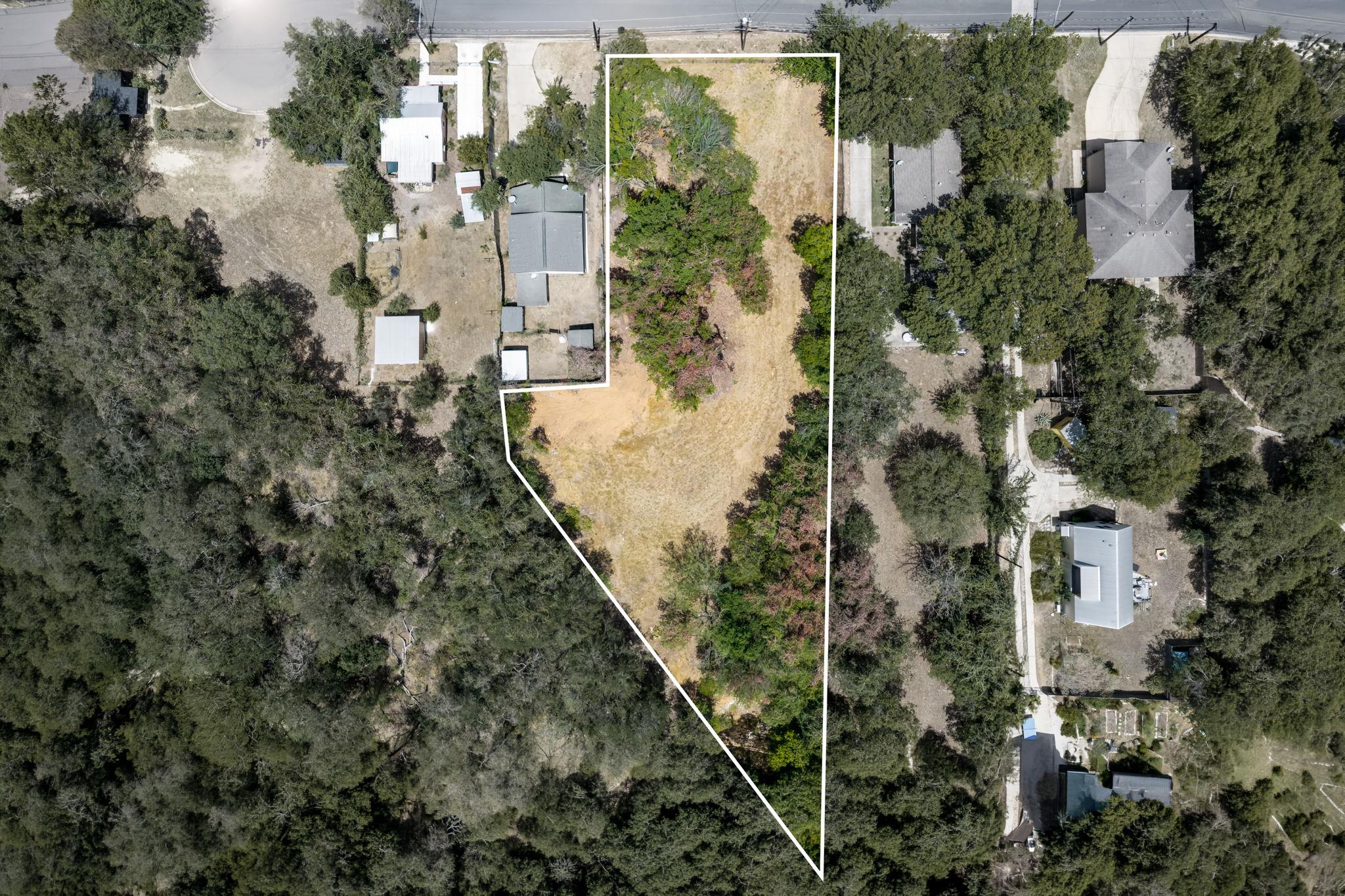 6011 Ponca ST Austin Texas United States, for Sale, residential, Jessica Dodge, All City Real Estate, Ltd. Co.