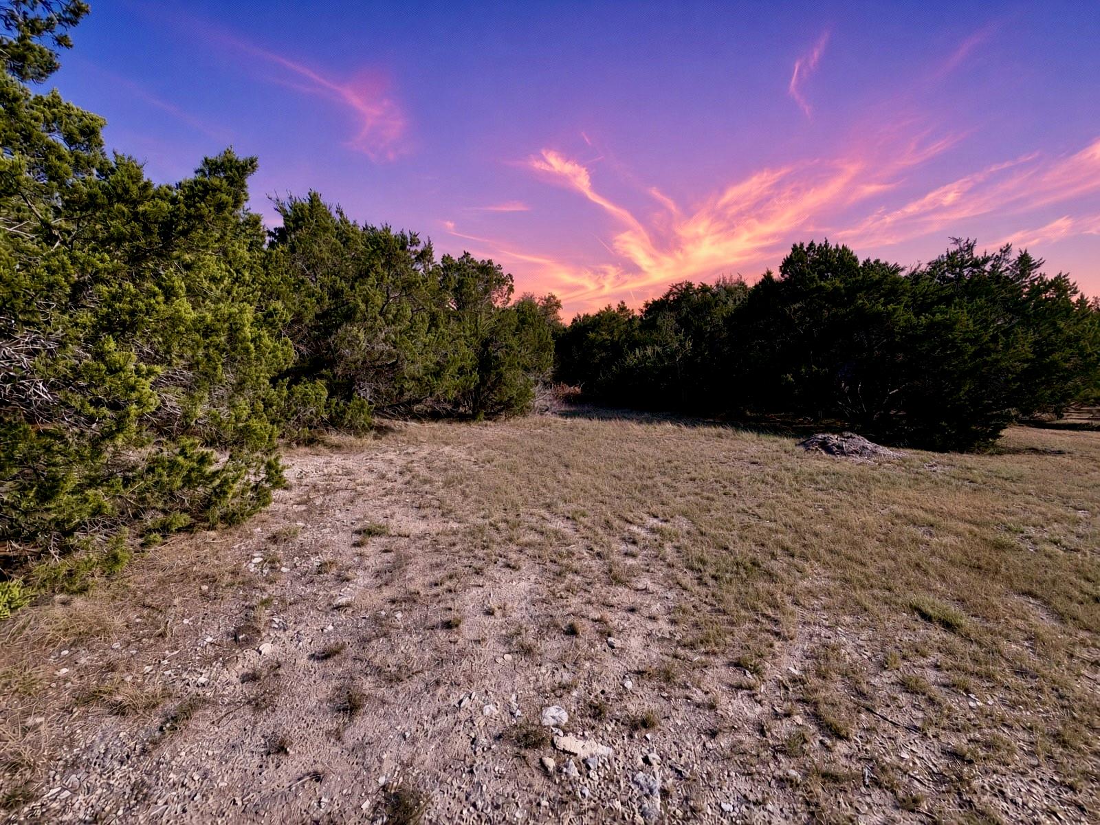 9206 Gallant Fox RD Austin Texas United States, for Sale, residential, Jessica Dodge, All City Real Estate, Ltd. Co.
