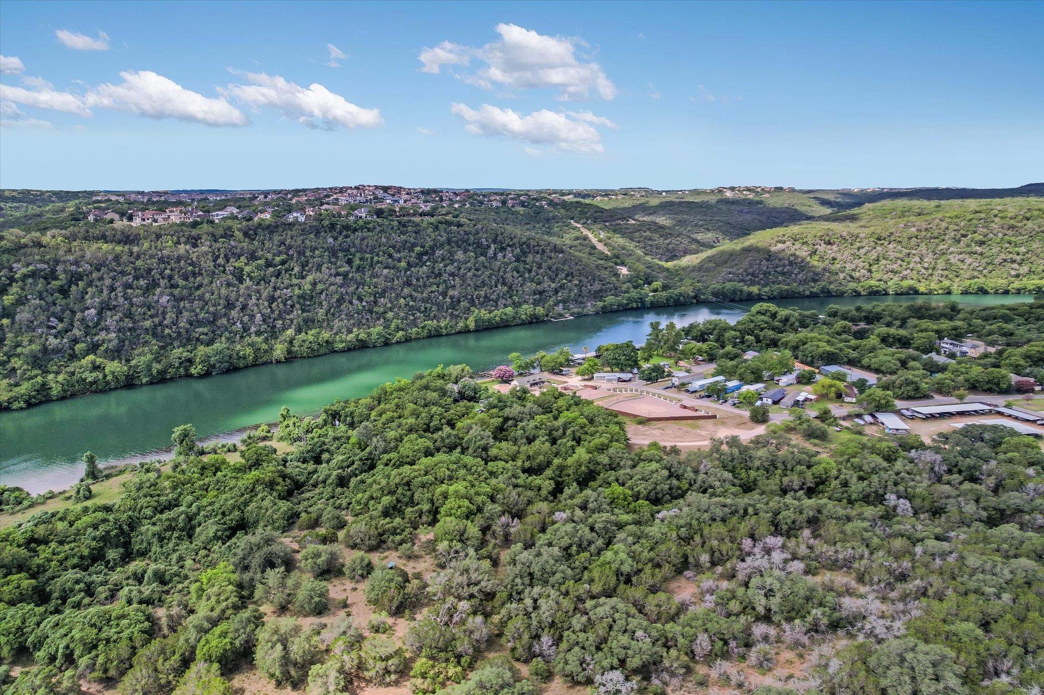 904 Quinlan Park RD Austin Texas United States, for Sale, residential, Jessica Dodge, All City Real Estate, Ltd. Co.