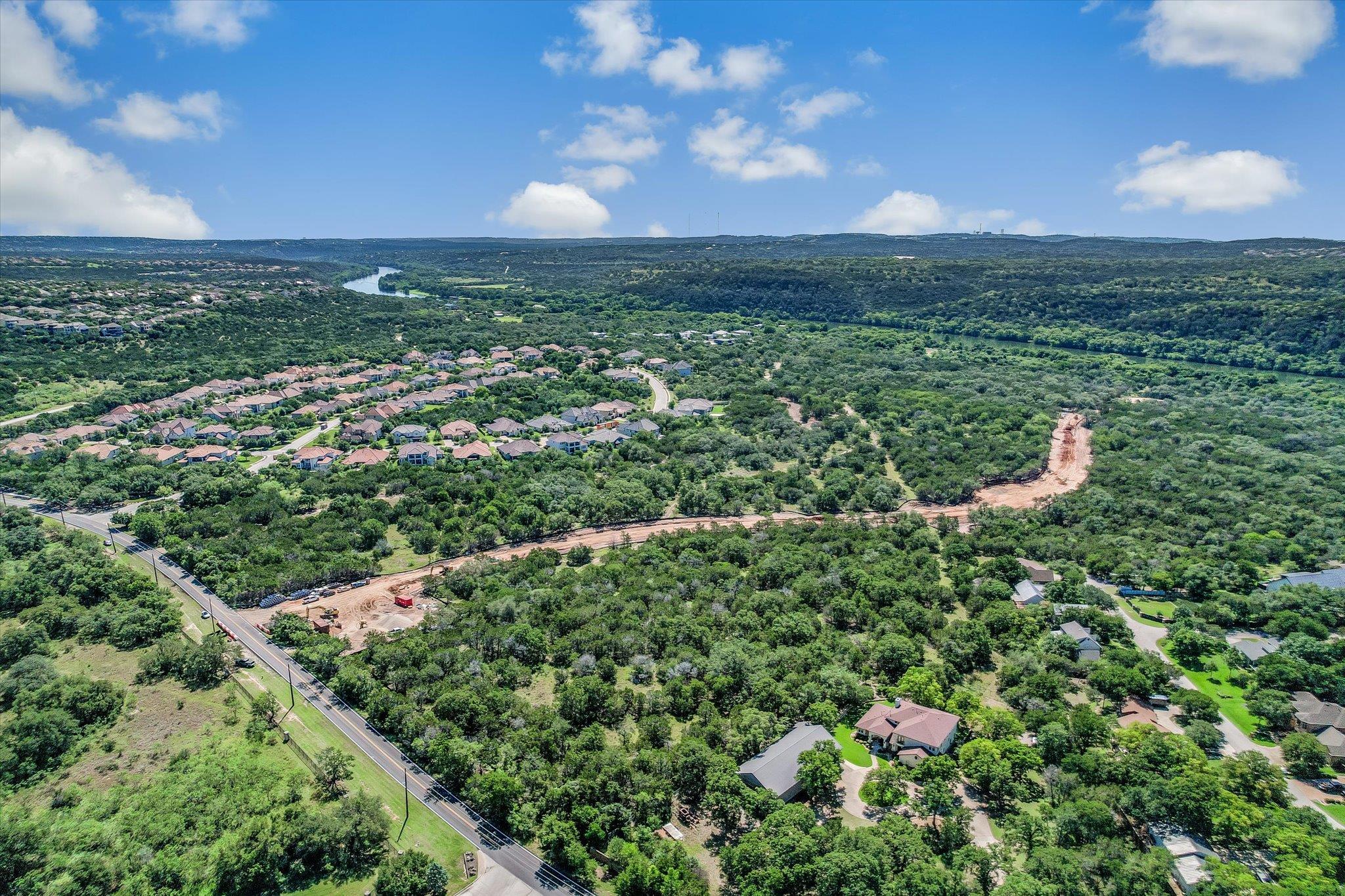905 Quinlan Park RD Austin Texas United States, for Sale, residential, Jessica Dodge, All City Real Estate, Ltd. Co.