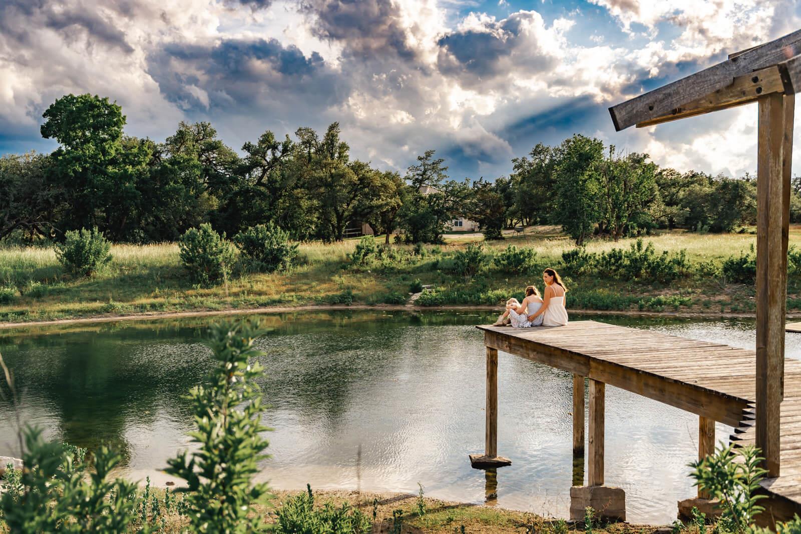 17650 Hamilton Pool RD Austin Texas United States, for Sale, commercial, Jessica Dodge, All City Real Estate, Ltd. Co.