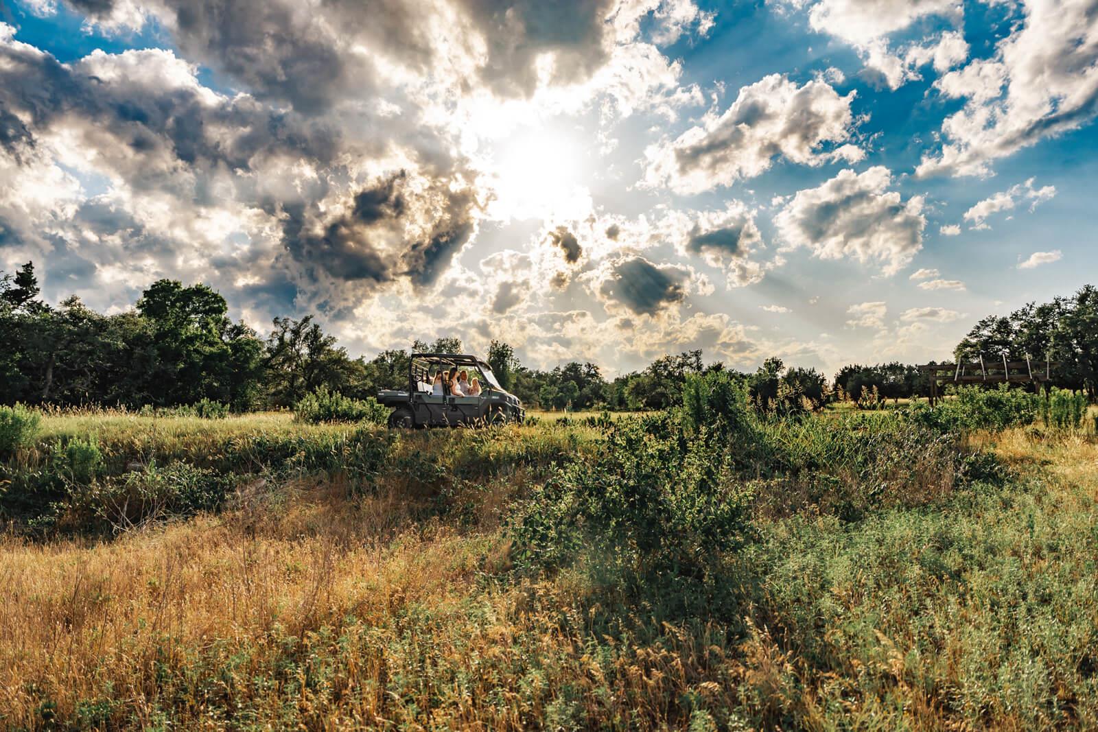17650-A Hamilton Pool RD Austin Texas United States, for Sale, commercial, Jessica Dodge, All City Real Estate, Ltd. Co.
