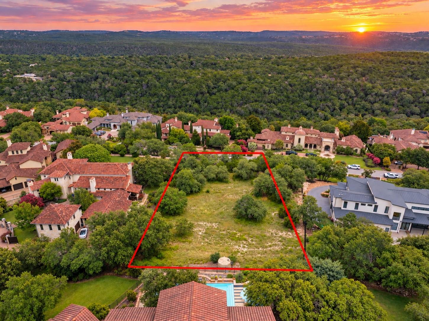 9100 Camelback DR Austin Texas United States, for Sale, residential, Jessica Dodge, All City Real Estate, Ltd. Co.