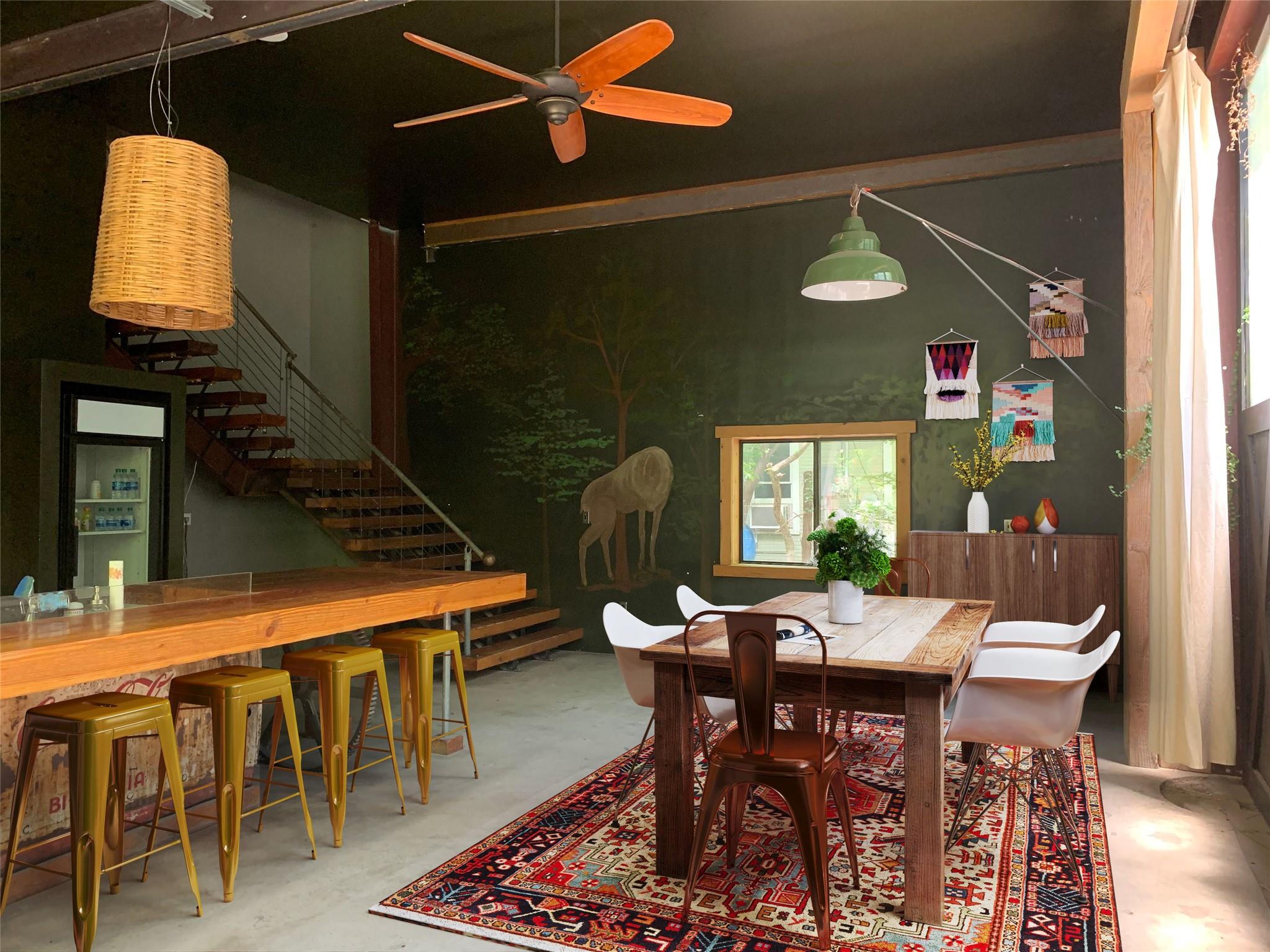 640 Tillery ST Austin Texas United States, for Sale, commercial, Jessica Dodge, All City Real Estate, Ltd. Co.