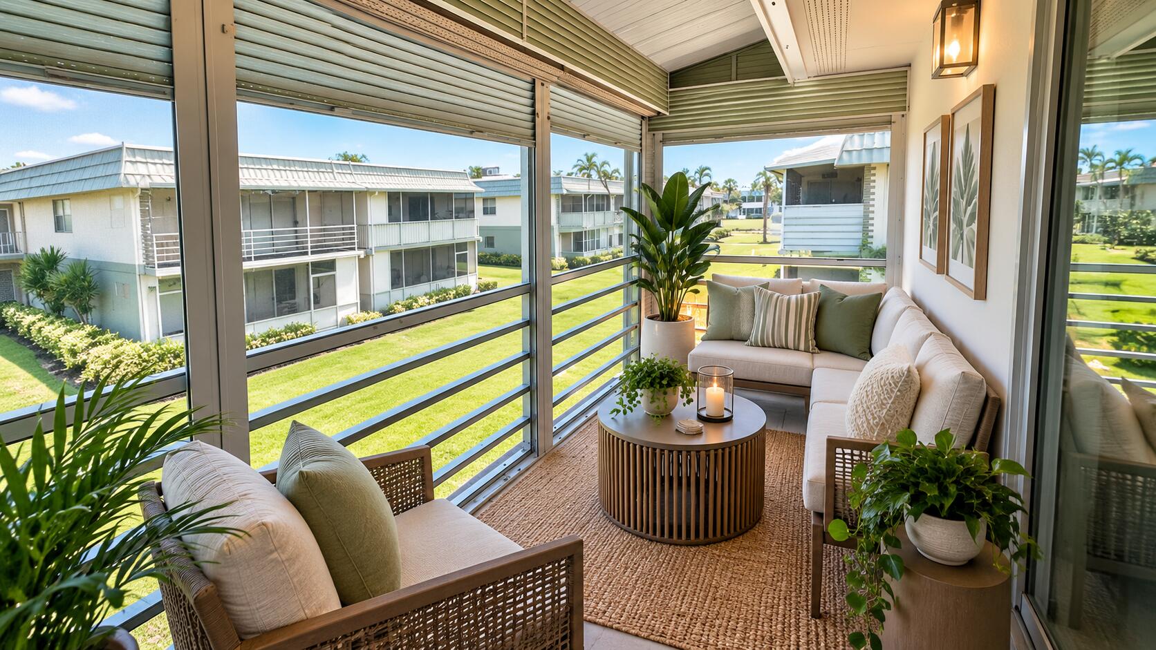 518 MONACO K Delray Beach Florida United States, for Sale, residential, Arlene   Toolsie  , Re/Max Direct