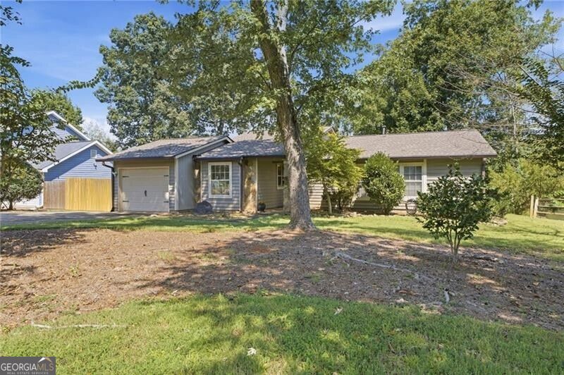 2835 Landington Way Duluth Georgia United States, for Sale, residential,  , EXOSPHERE REALTY GROUP LLC
