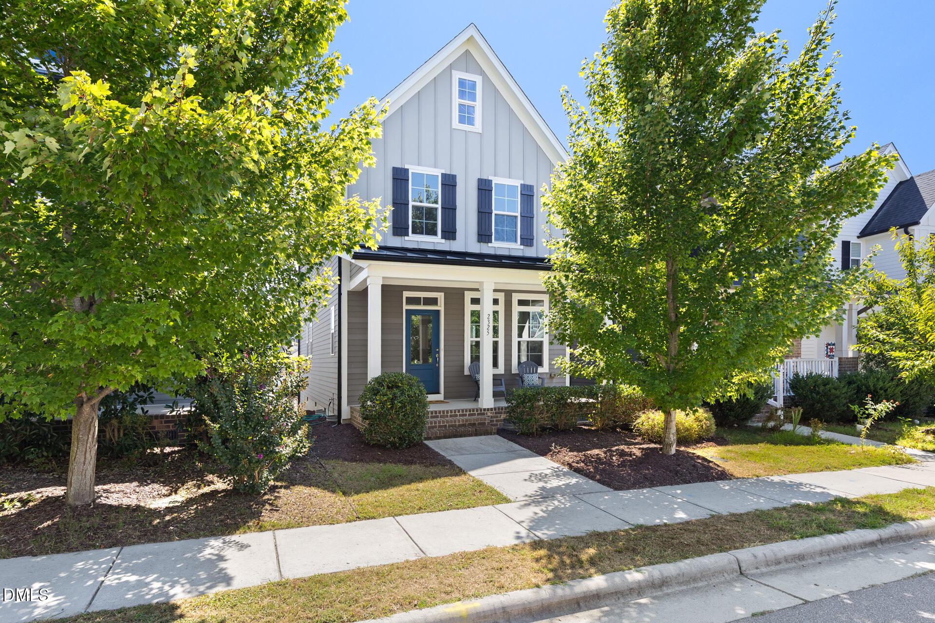 2325 Great Ridge Parkway Chapel Hill North Carolina United States, for Sale, residential,  , Realty World - Carolina Properties
