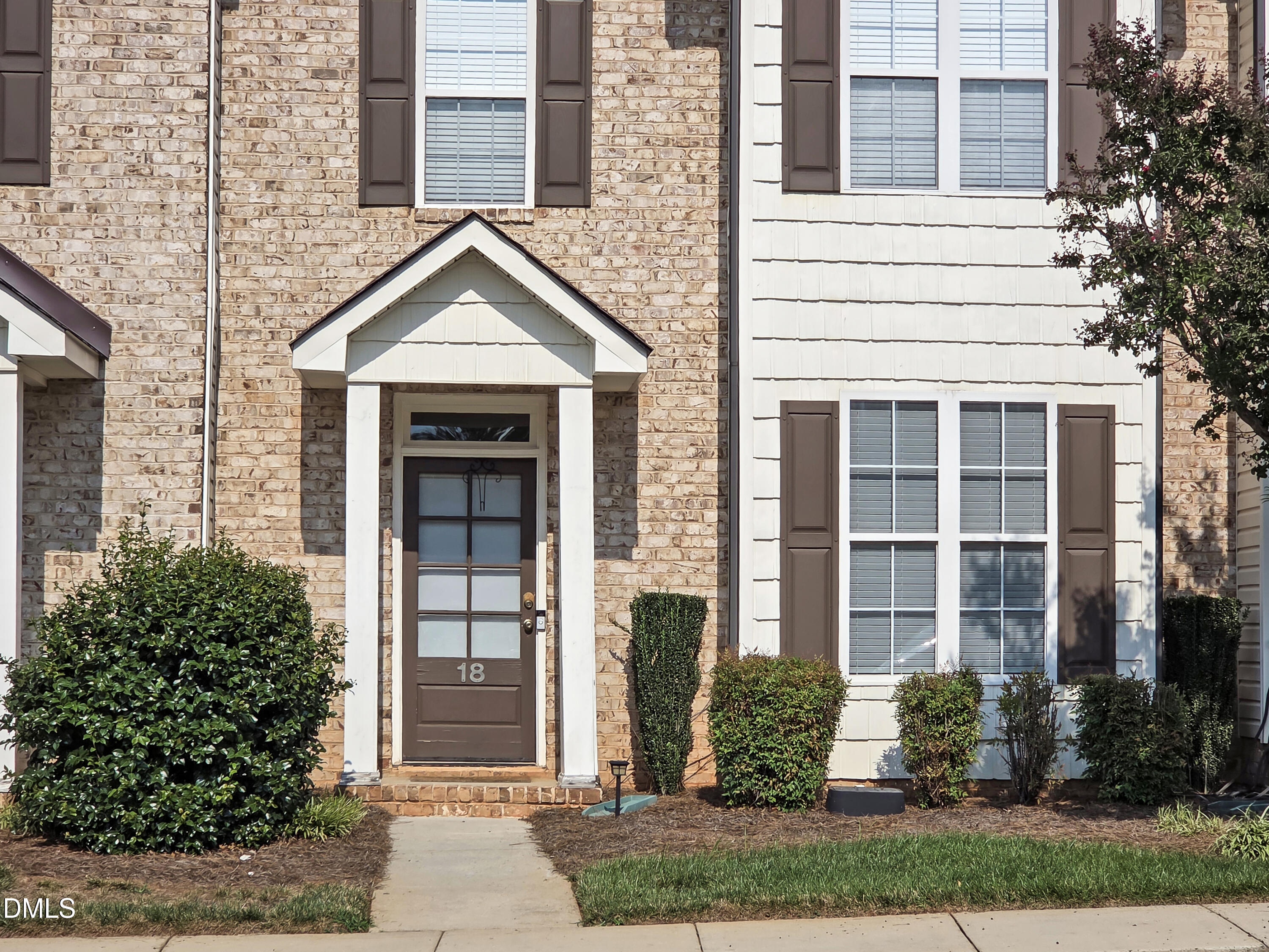 18 Rhododendron Drive Greensboro North Carolina United States, for Sale, residential,  , The Headley Group Realty