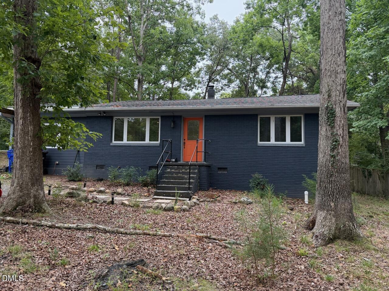 401 Barclay Road Chapel Hill North Carolina United States, for Rent, residential,  , Realty World - Carolina Properties