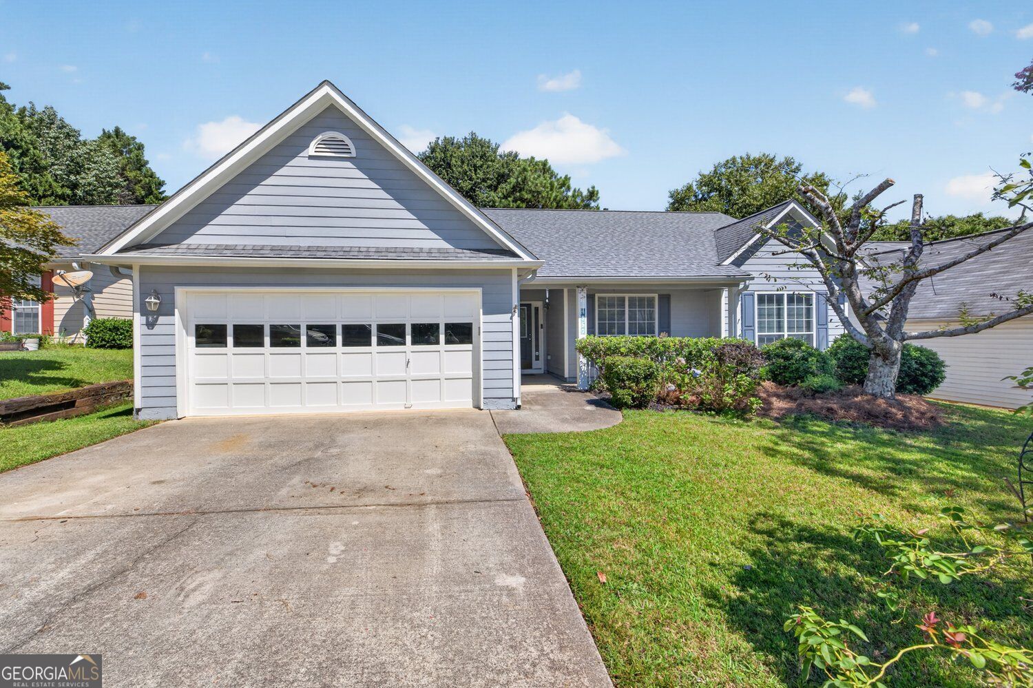 4957 Overlook View Court Duluth Georgia United States, for Sale, residential,  , EXOSPHERE REALTY GROUP LLC