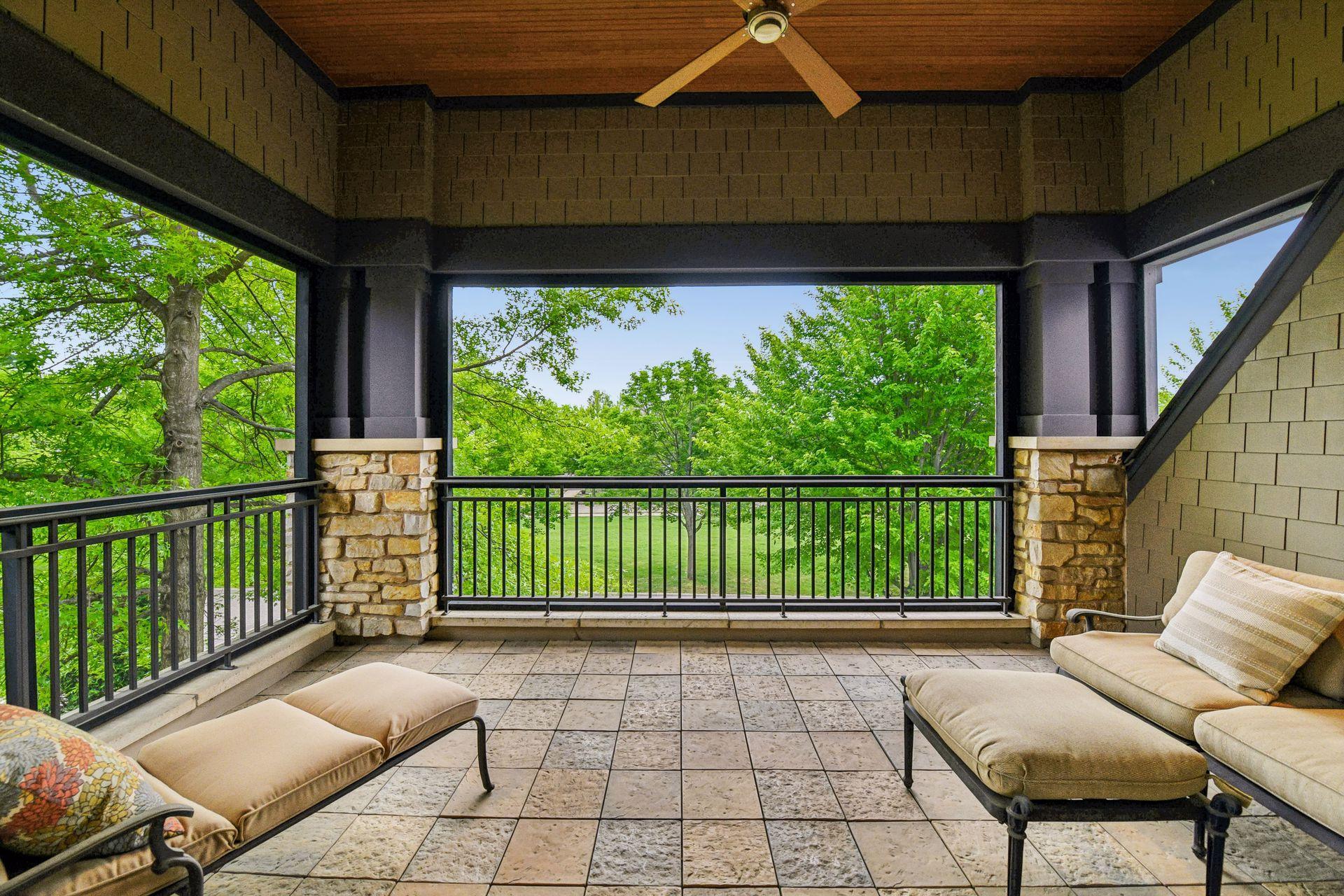 2224 Portico Green Wayzata Minnesota United States, for Sale, residential, Kathy Sawicki, Coldwell Banker Realty