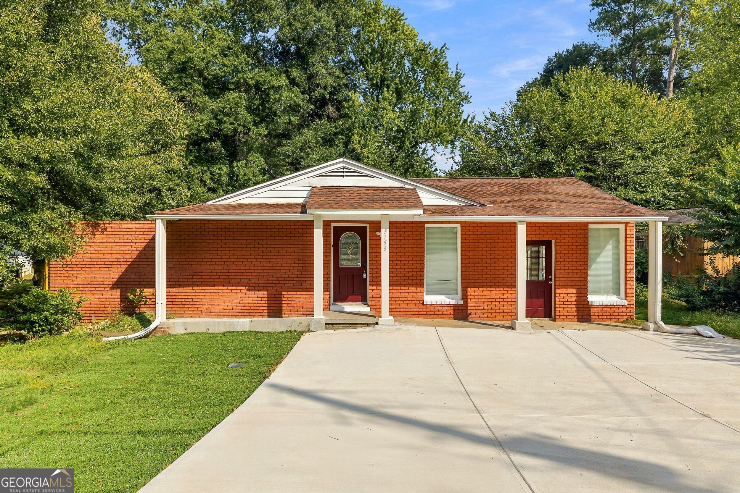 3153 Shallowford Road Chamblee Georgia United States, for Sale, residential,  , Maxima Realty