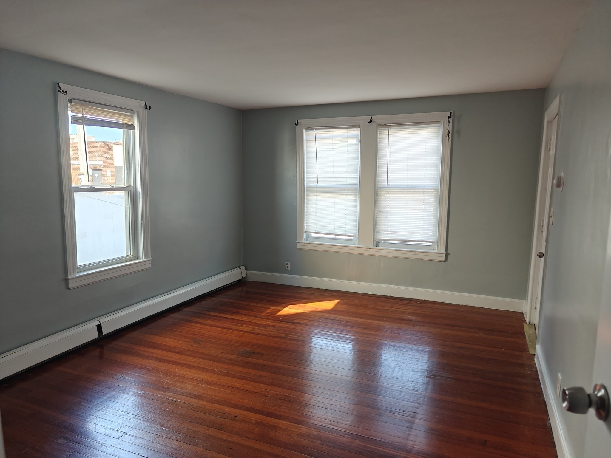 15 South Street  UNIT 15-1 Lynn Massachusetts United States, for Rent, residential,  , CITIPOINT REALTY SERVICES, LLC