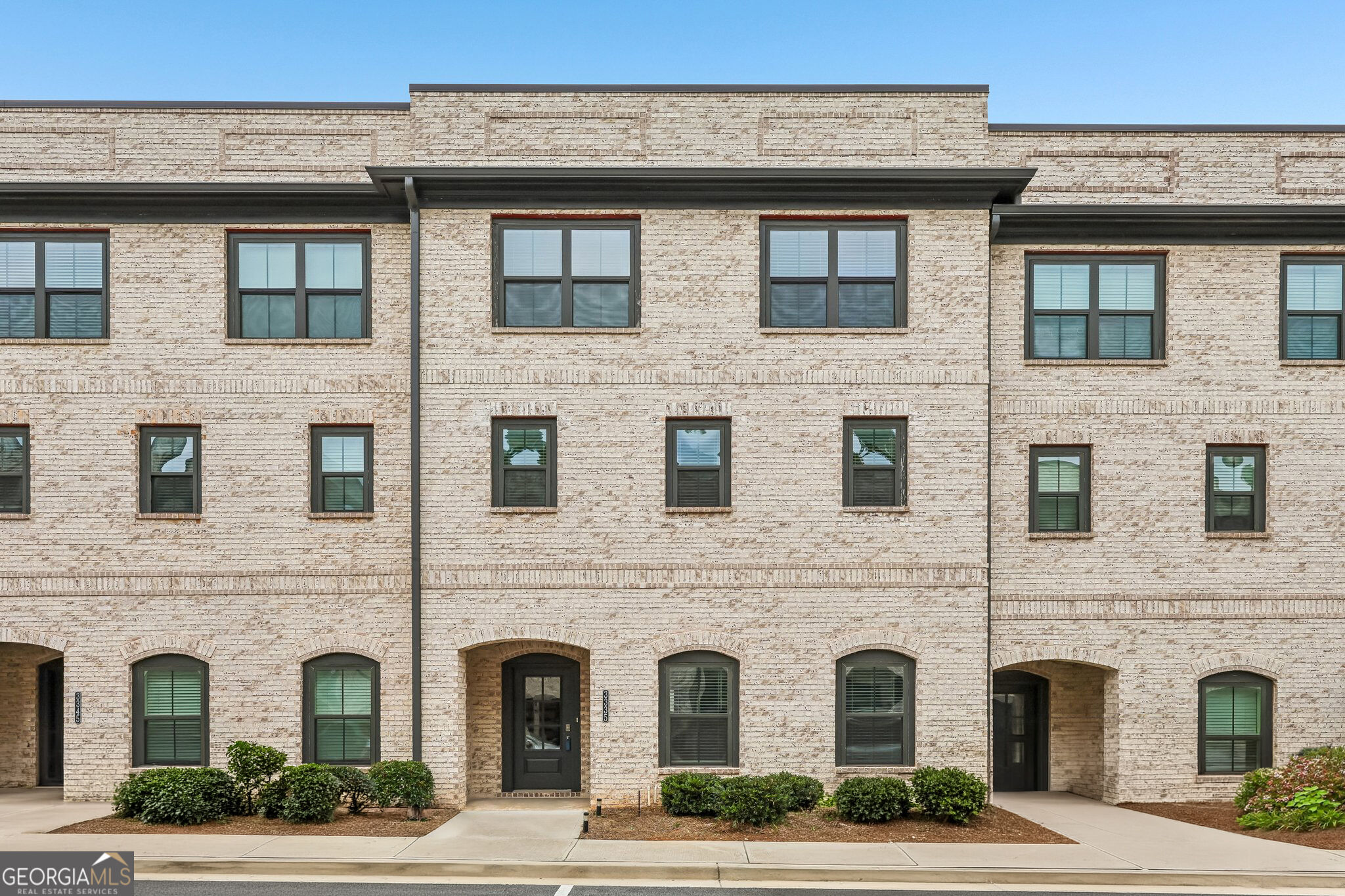 3335 Baneberry Trail Duluth Georgia United States, for Sale, residential,  , EXOSPHERE REALTY GROUP LLC
