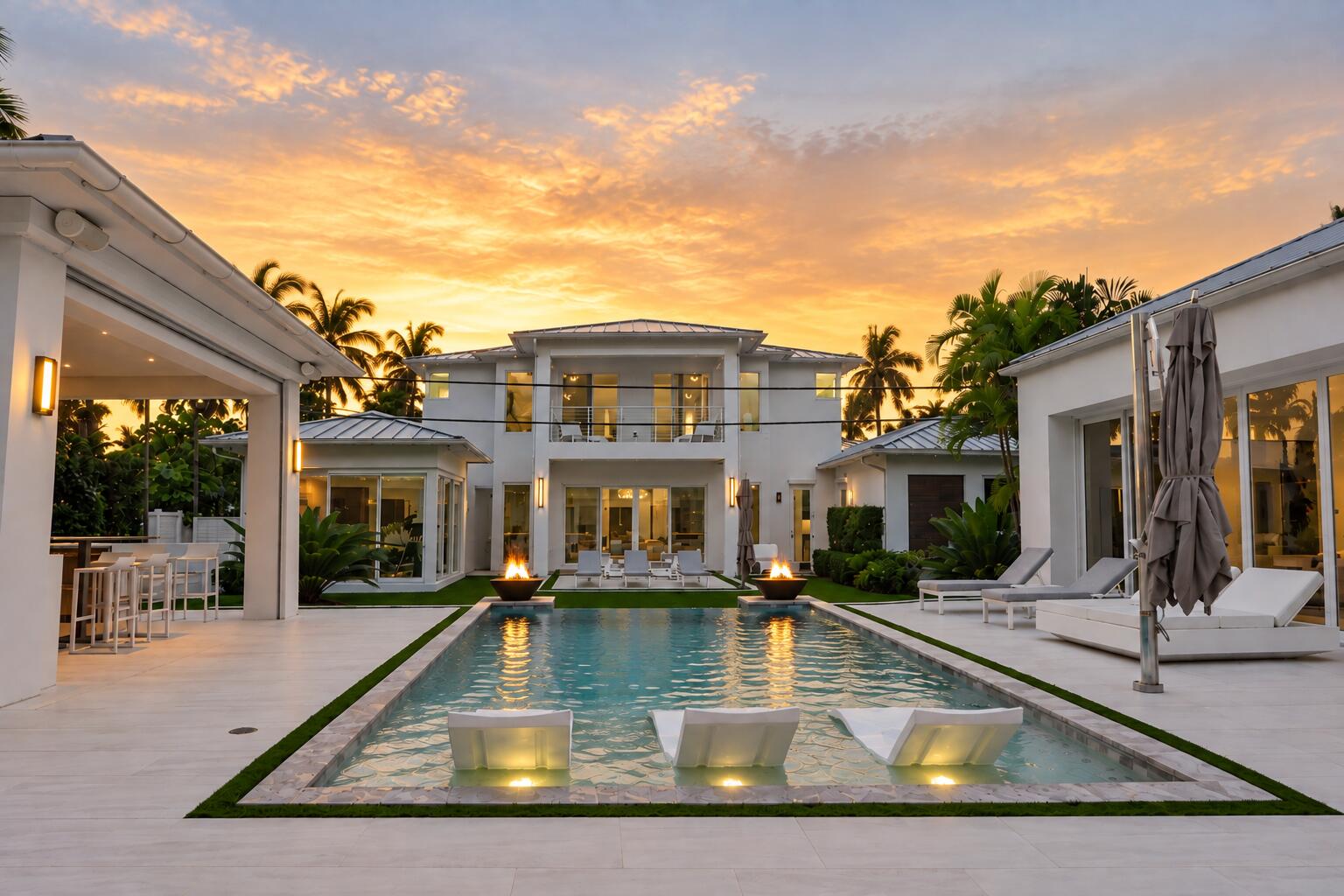 944 S Ocean Boulevard Delray Beach Florida United States, for Sale, residential, Arlene   Toolsie  , Re/Max Direct