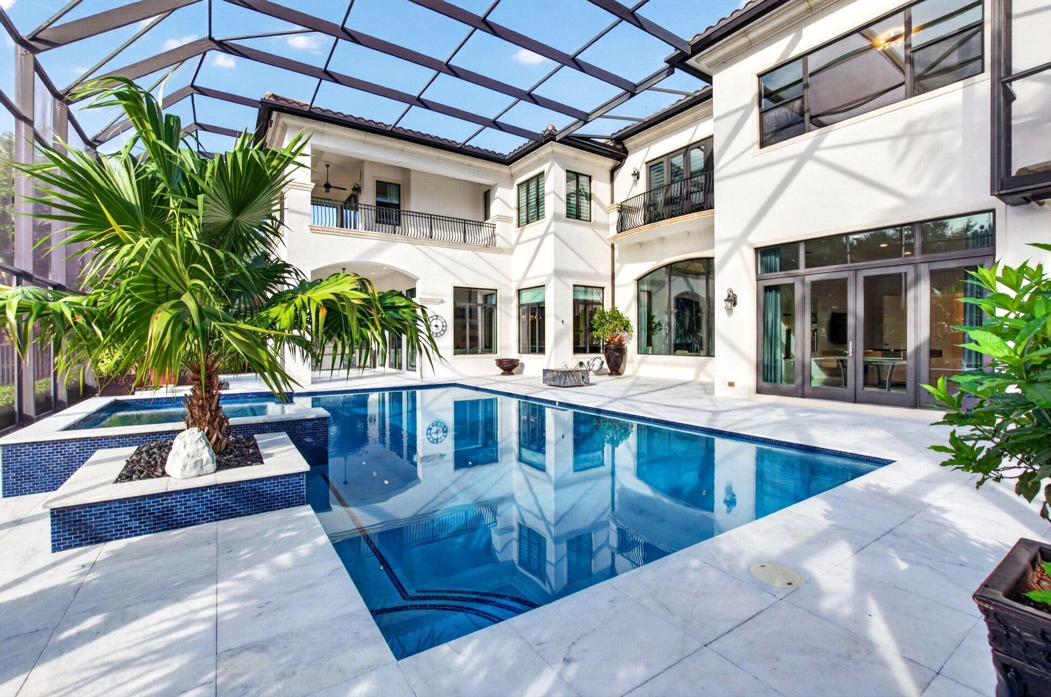 16876 CROWN BRIDGE Drive Delray Beach Florida United States, for Sale, residential, Arlene   Toolsie  , Re/Max Direct