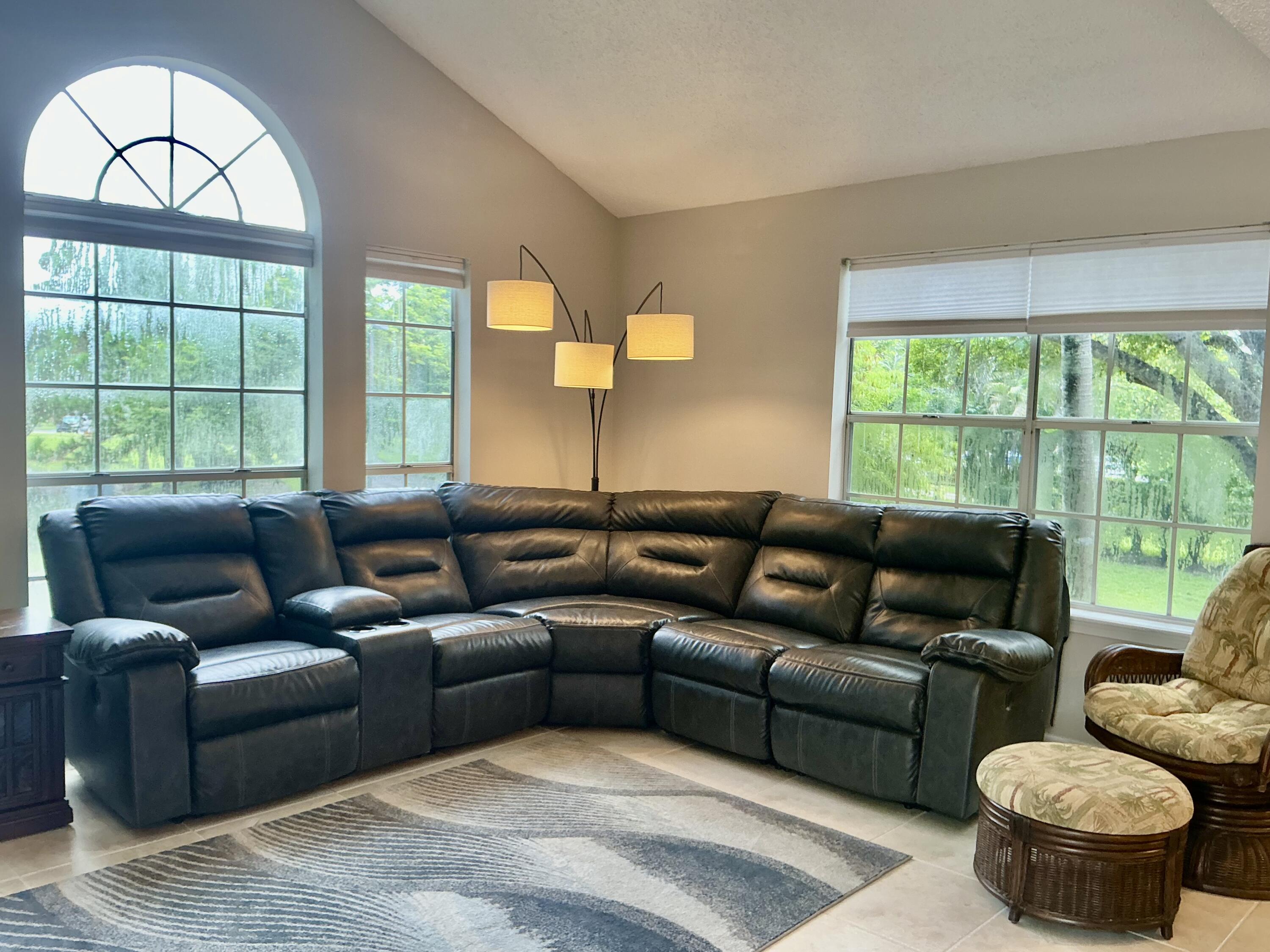 1125 Crystal Way APT B Delray Beach Florida United States, for Sale, residential, Arlene   Toolsie  , Re/Max Direct