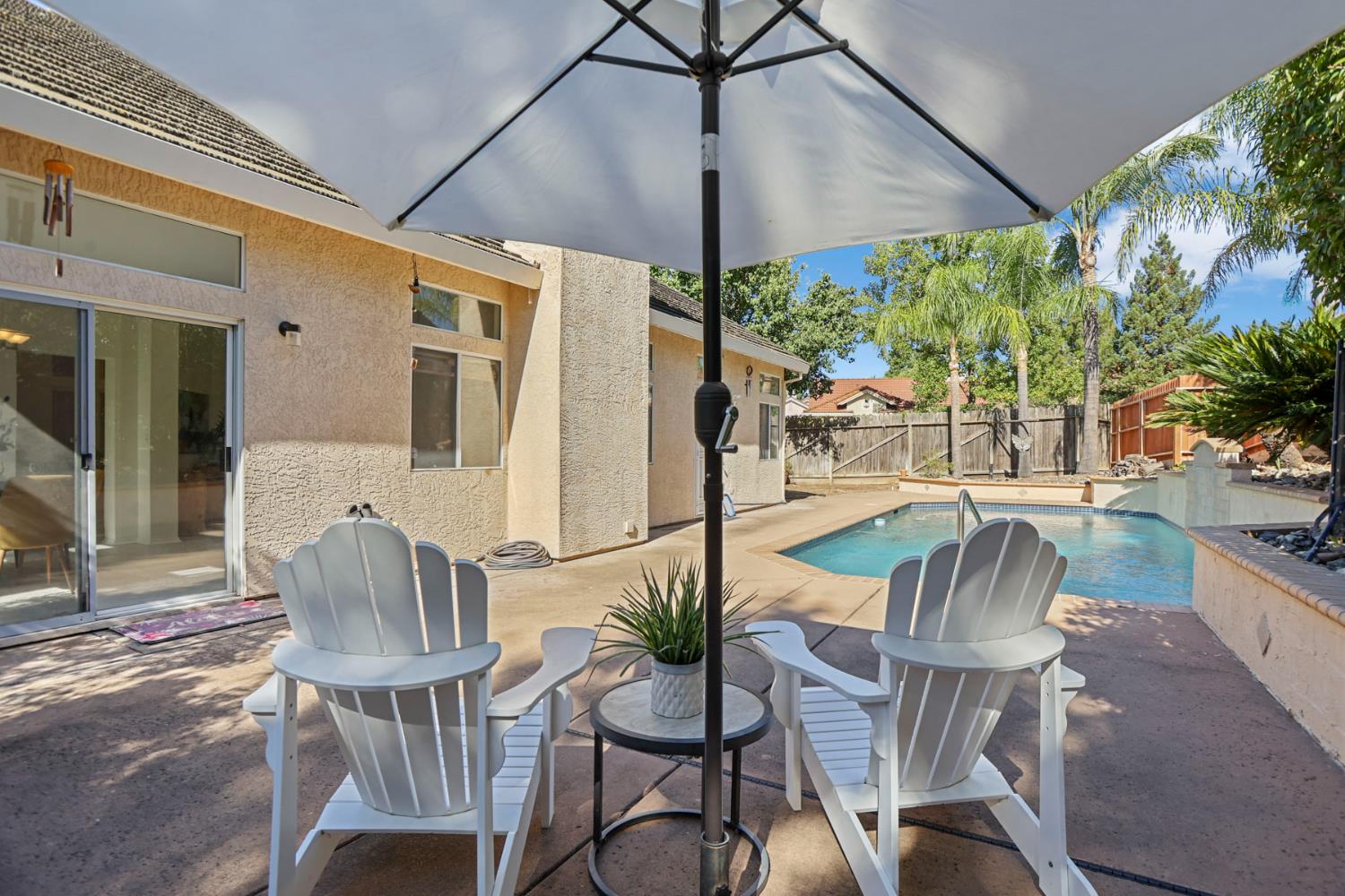 9459 Lockeridge Sacramento California United States, for Sale, residential,  , SacHomes Realty Group