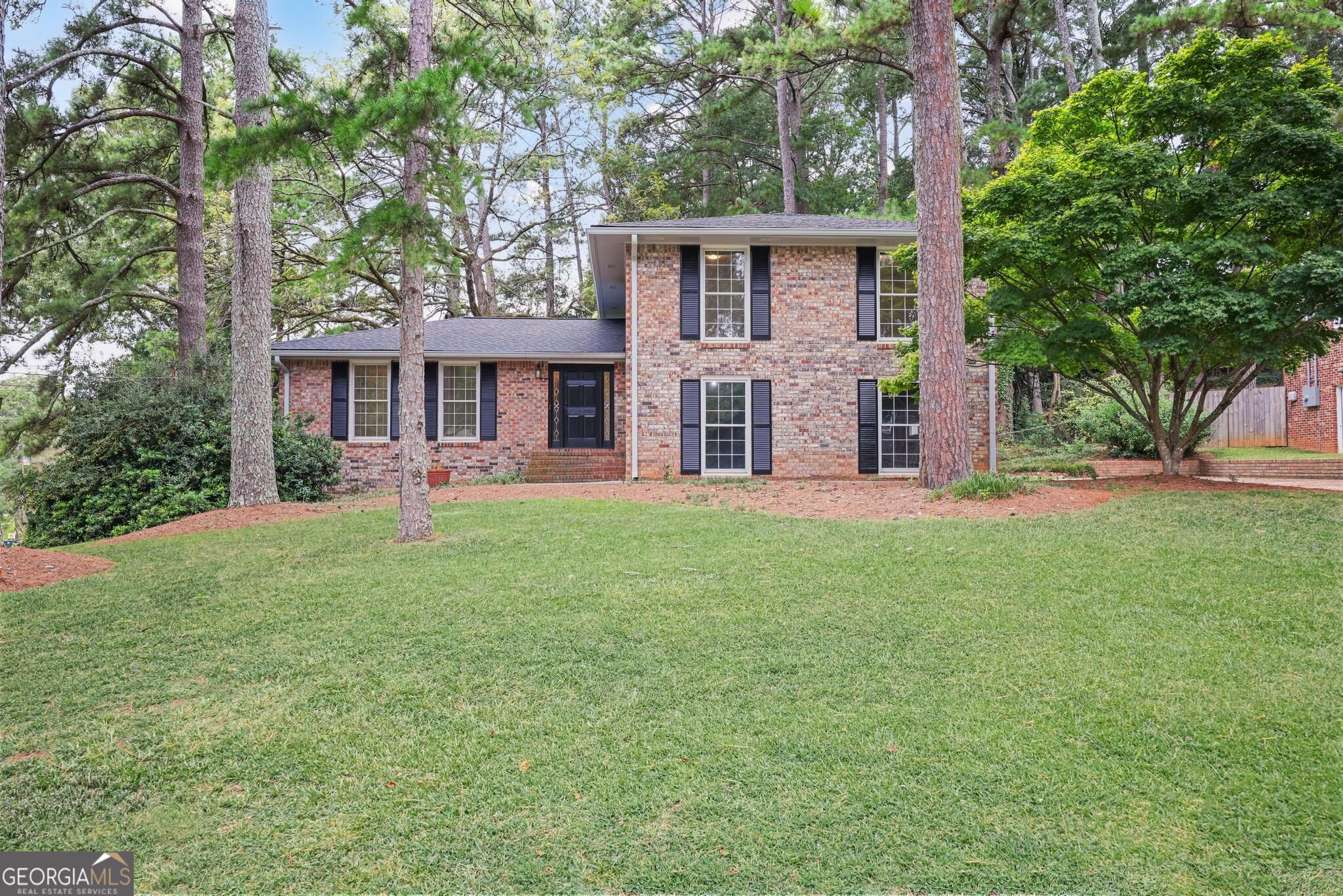 2902 Marlin Circle Chamblee Georgia United States, for Sale, residential,  , Maxima Realty