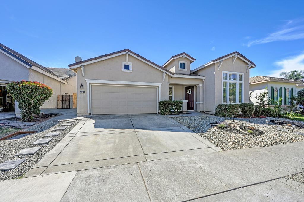 5843 Bridgecross Dr Sacramento California United States, for Sale, residential,  , SacHomes Realty Group