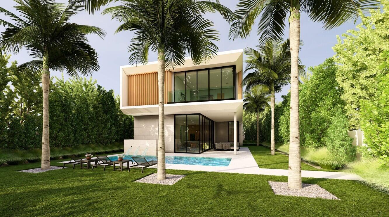 300 Grove Place Delray Beach Florida United States, for Sale, residential, Arlene   Toolsie  , Re/Max Direct