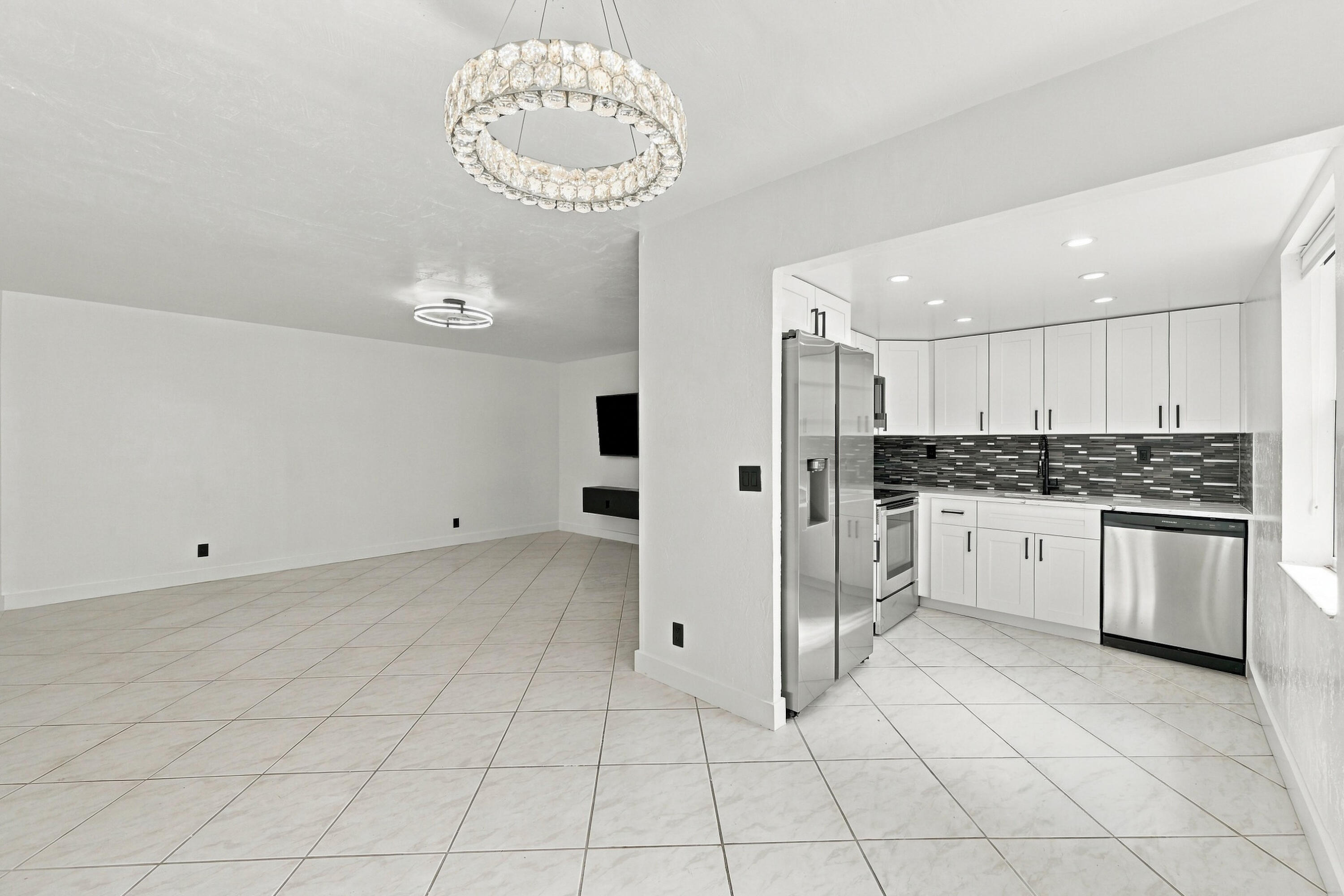 541 BURGUNDY L  APT 541 Delray Beach Florida United States, for Sale, residential, Arlene   Toolsie  , Re/Max Direct