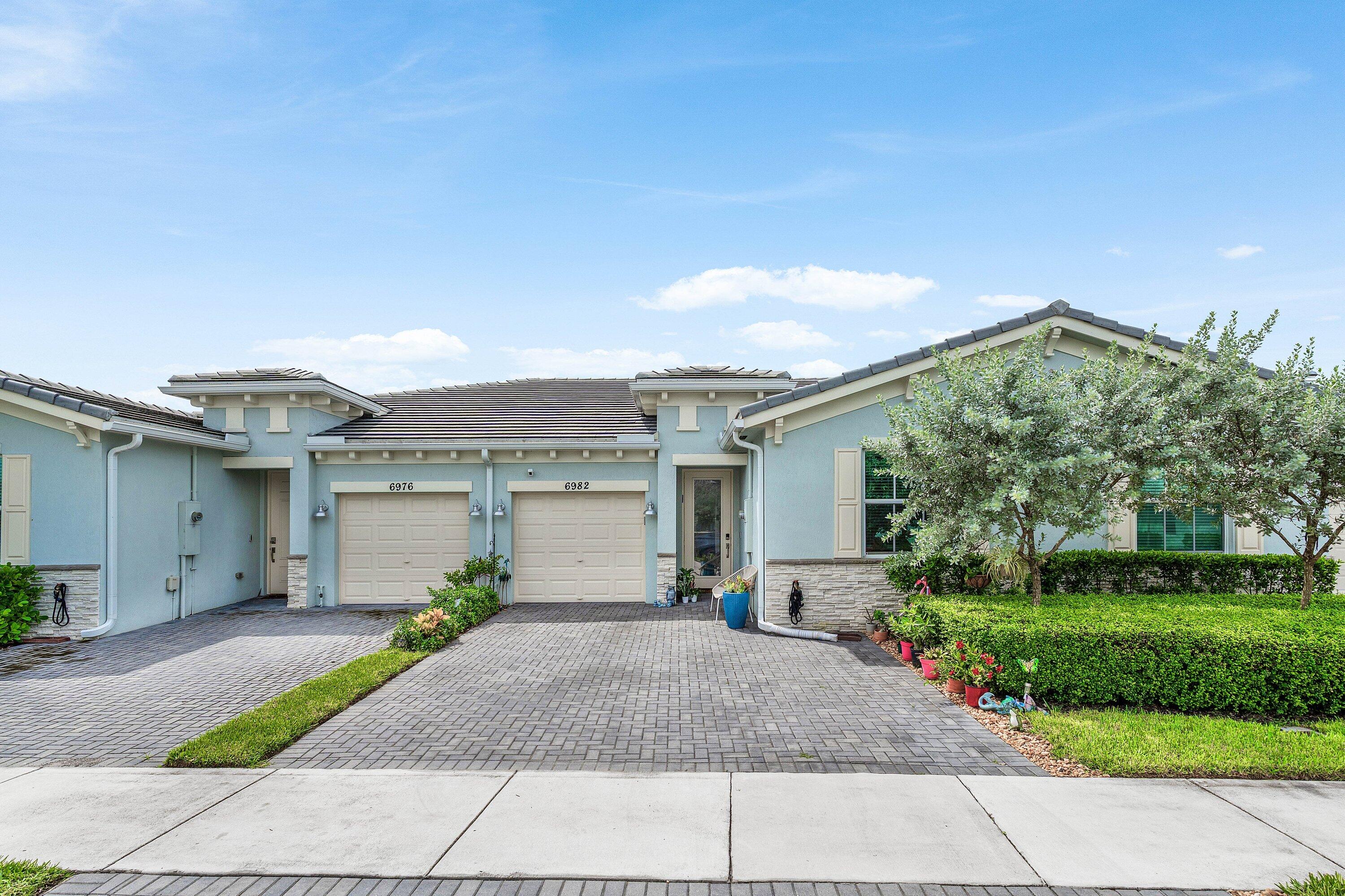 6982 Peters Lane Delray Beach Florida United States, for Sale, residential, Arlene   Toolsie  , Re/Max Direct