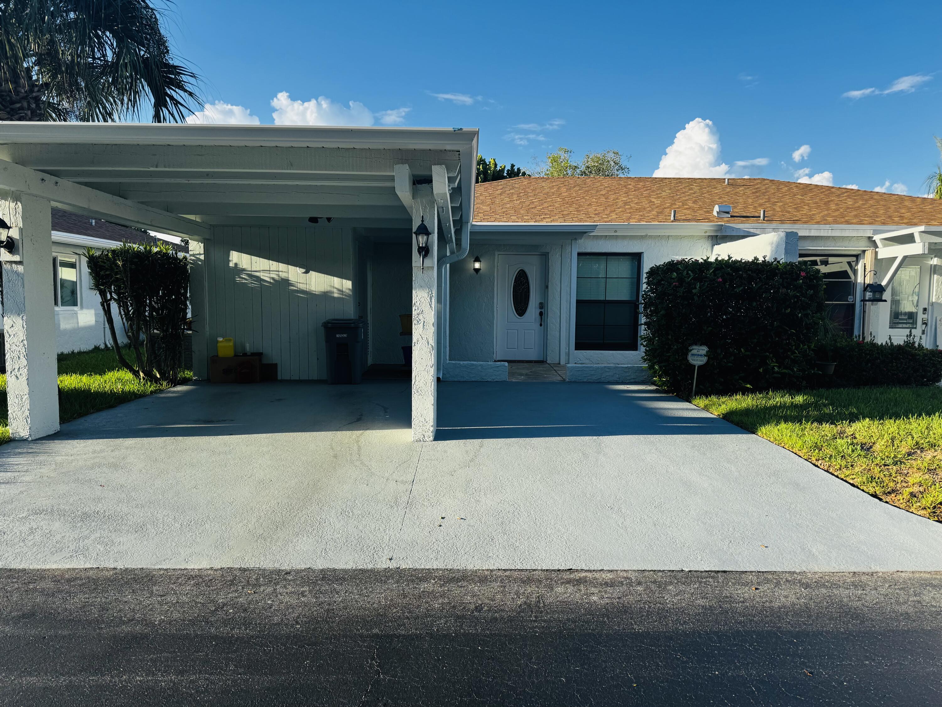 6820 Moonlit dr Drive Delray Beach Florida United States, for Sale, residential, Arlene   Toolsie  , Re/Max Direct