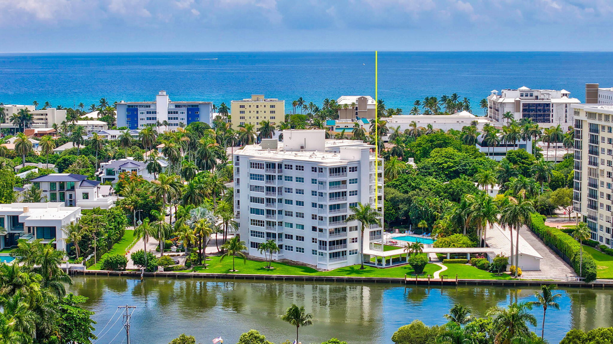 1000 Lowry Street APT 4F Delray Beach Florida United States, for Sale, residential, Arlene   Toolsie  , Re/Max Direct